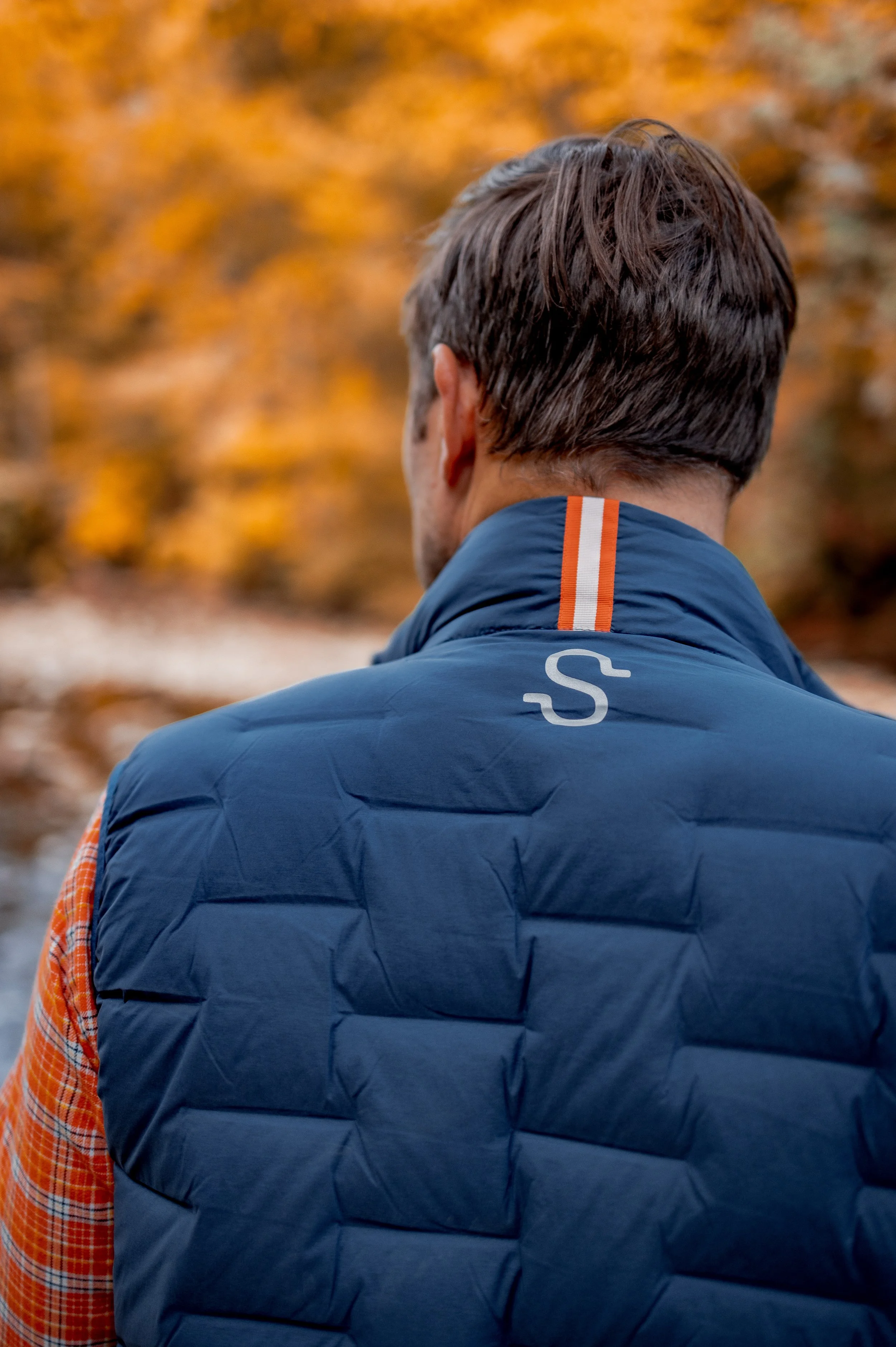 Swims - Photoshoot1-331.jpg
