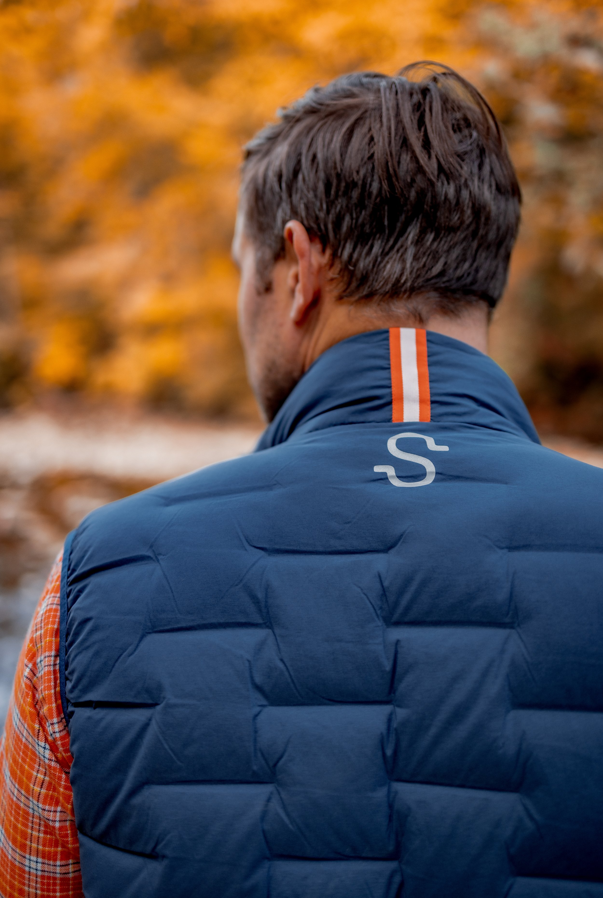 Swims - Photoshoot1-332.jpg