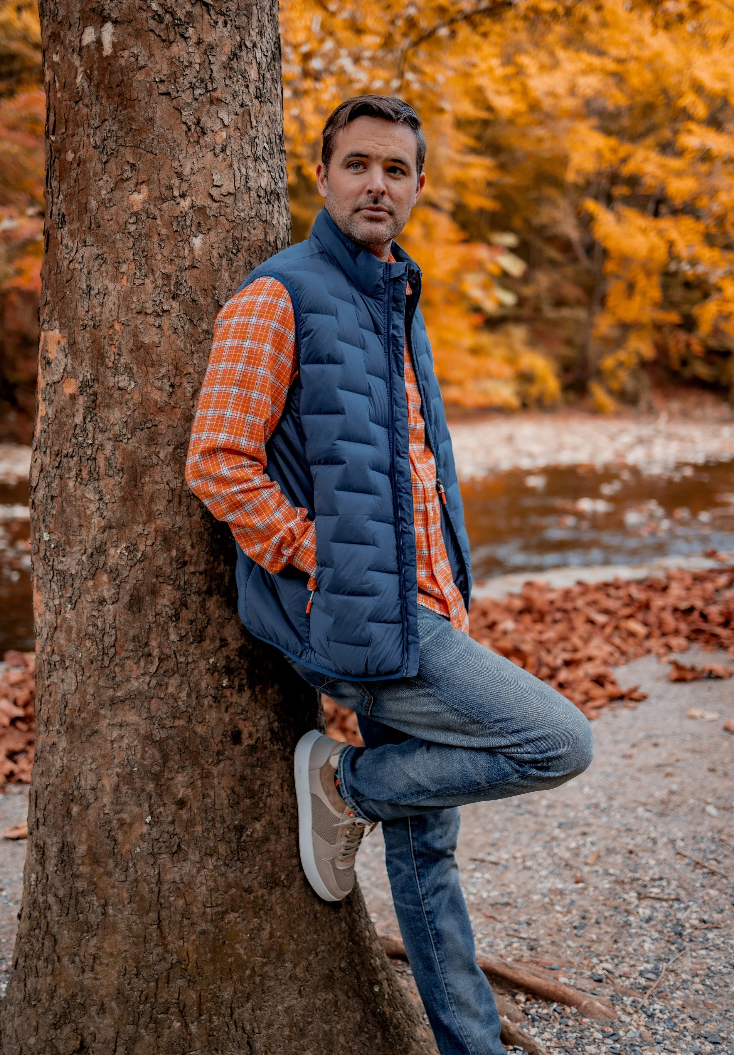 Swims - Photoshoot1-334.jpg