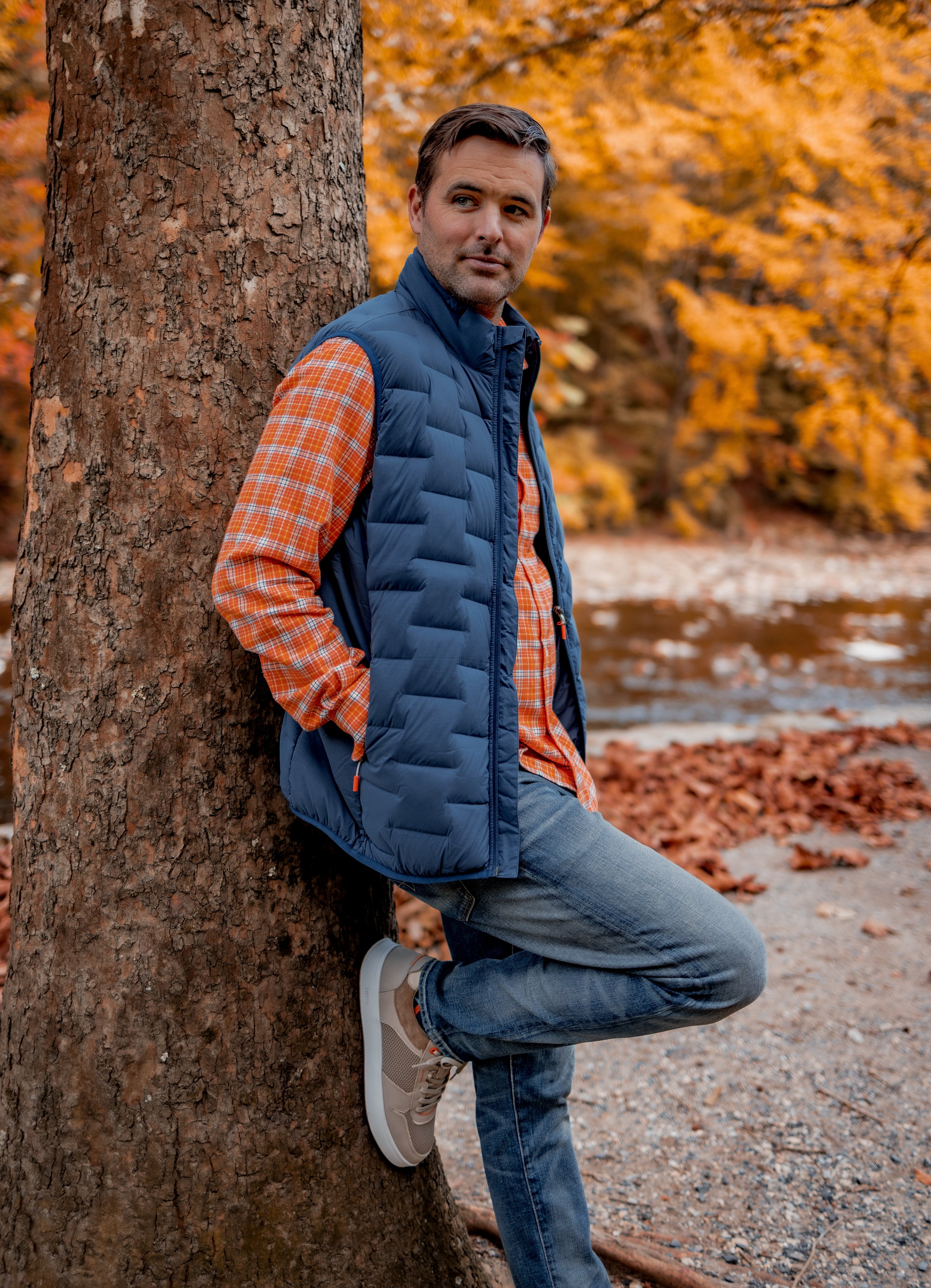 Swims - Photoshoot1-335.jpg