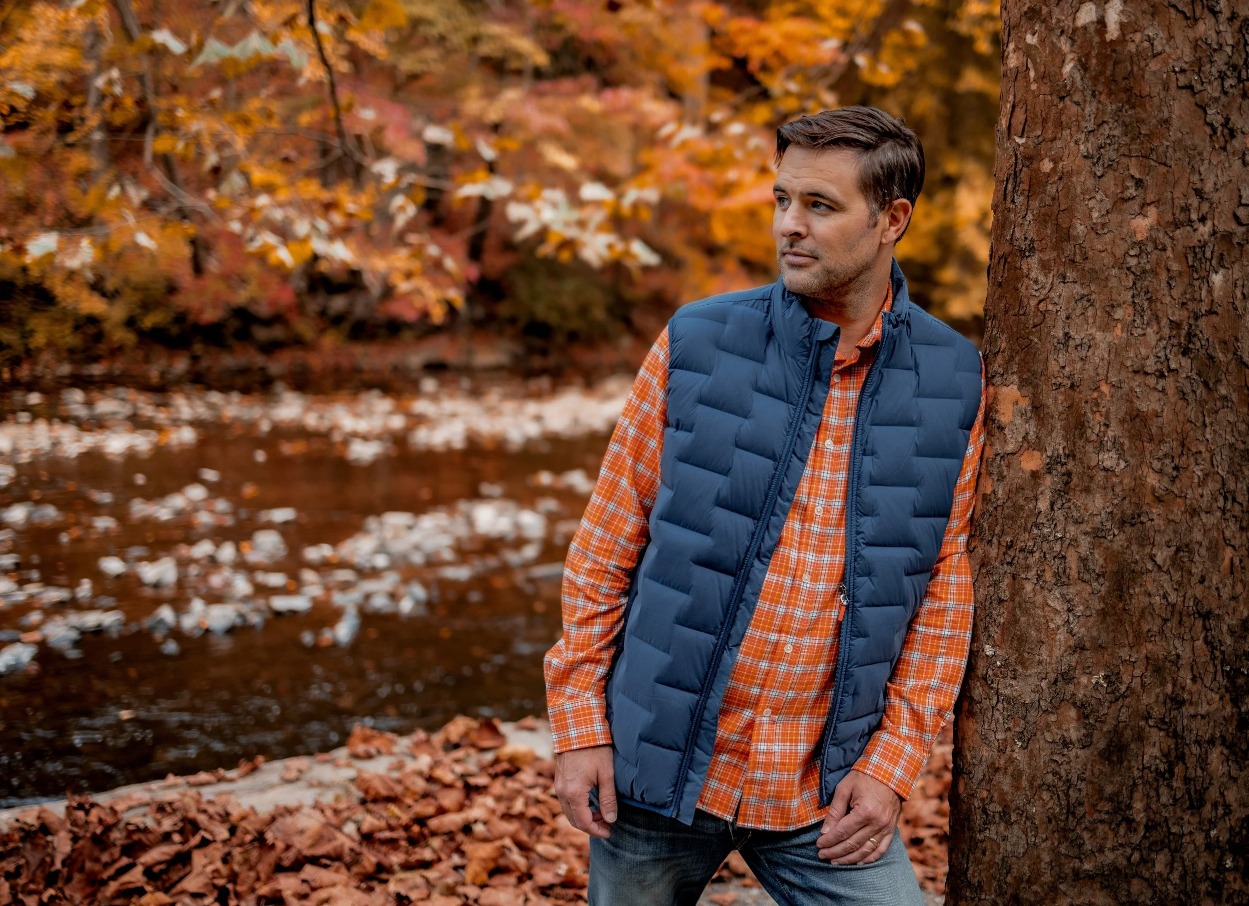 Swims - Photoshoot1-339.jpg
