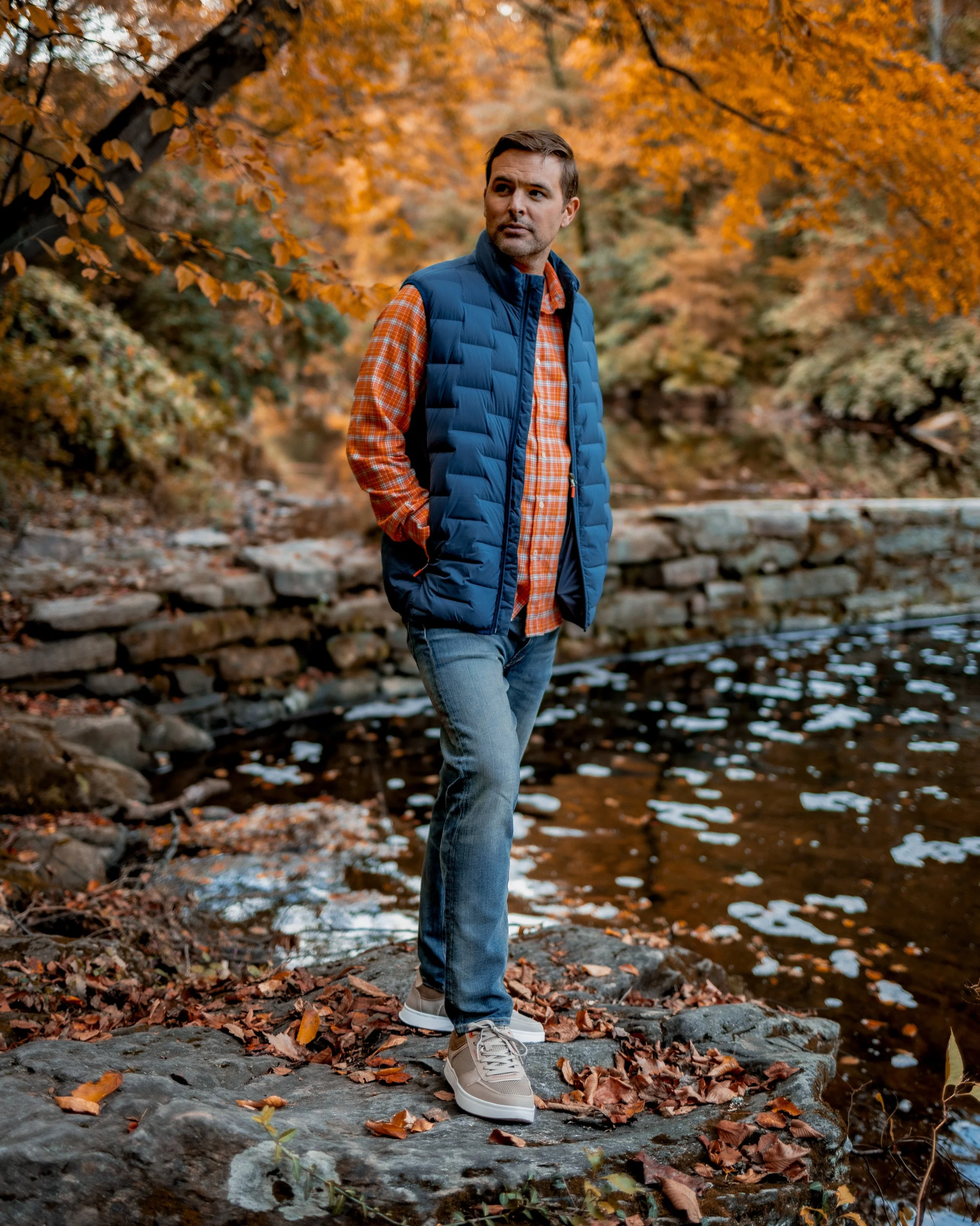 Swims - Photoshoot1-341.jpg