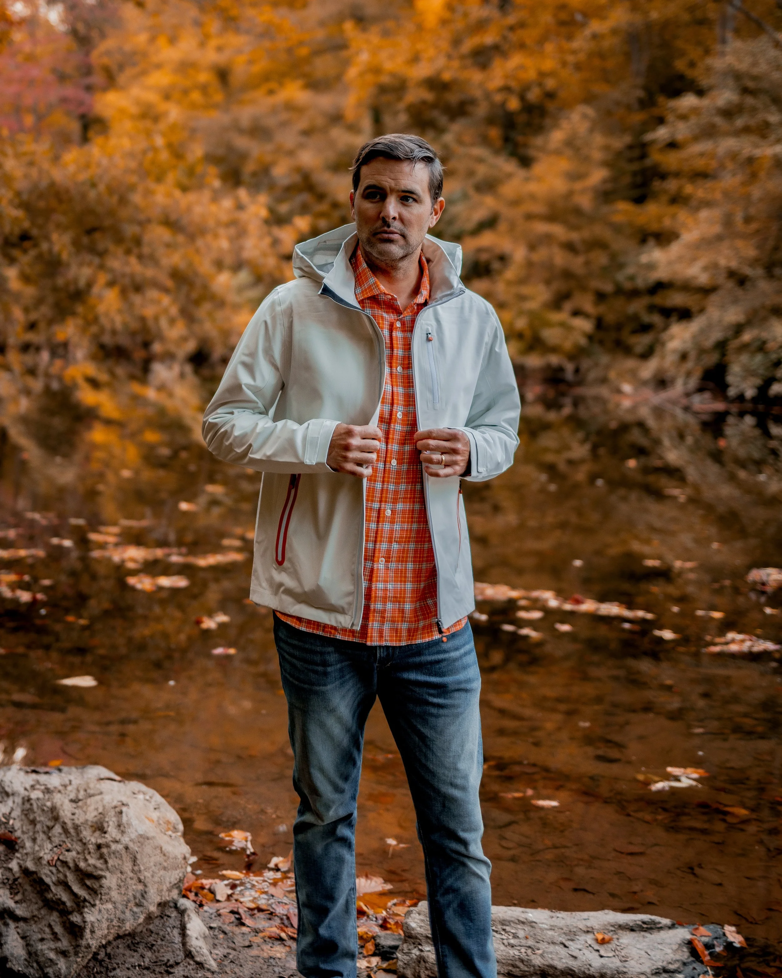 Swims - Photoshoot1-342.jpg