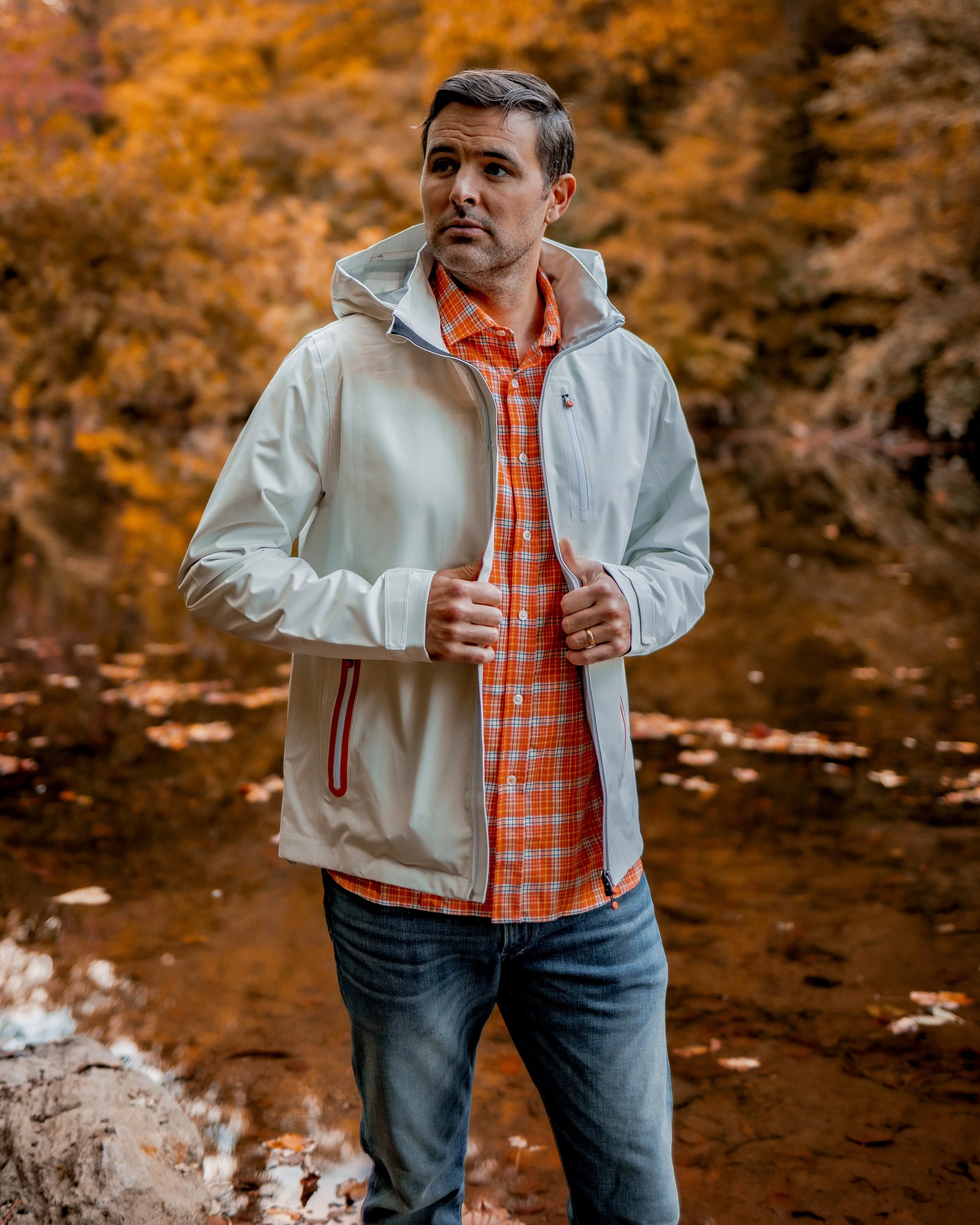 Swims - Photoshoot1-343.jpg