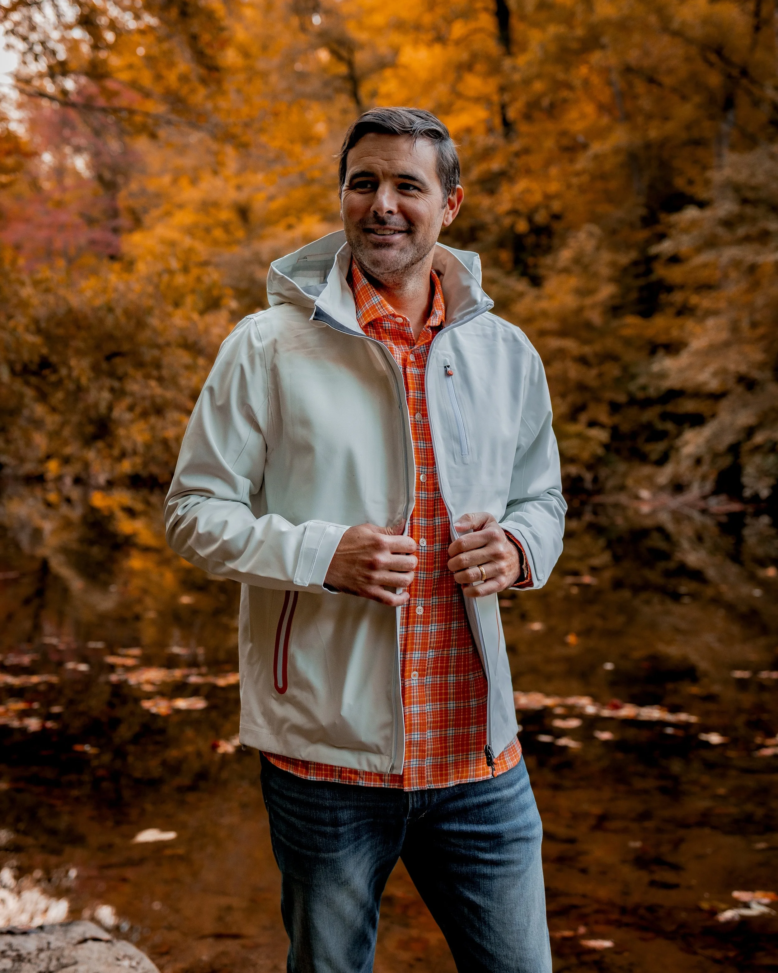 Swims - Photoshoot1-344.jpg