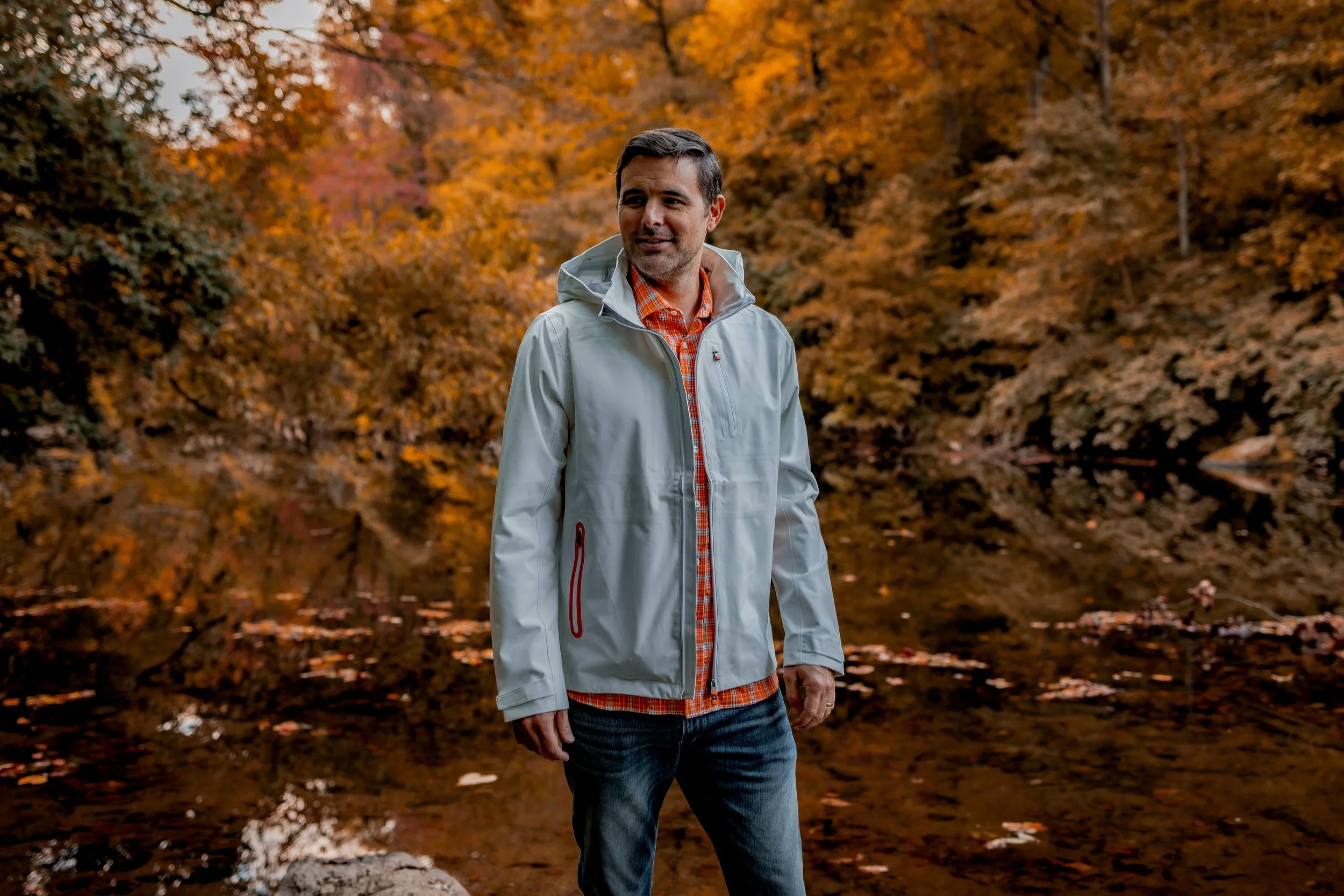 Swims - Photoshoot1-345.jpg