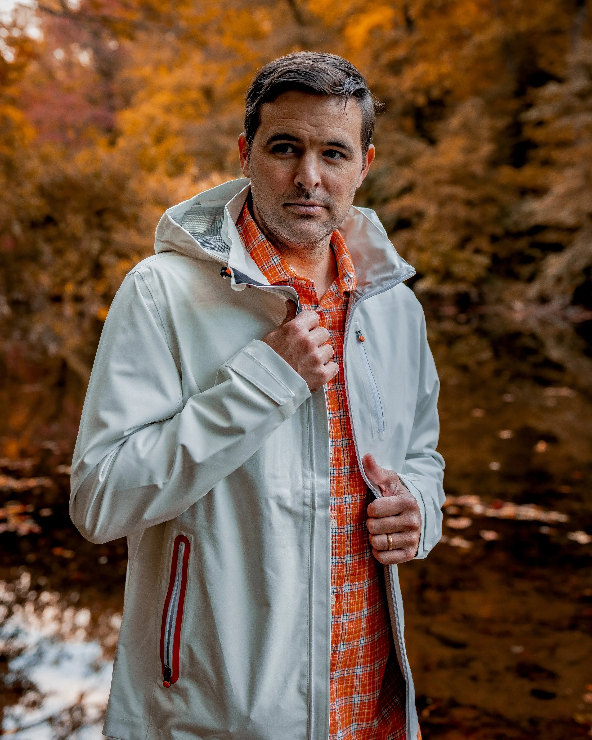 Swims - Photoshoot1-348.jpg
