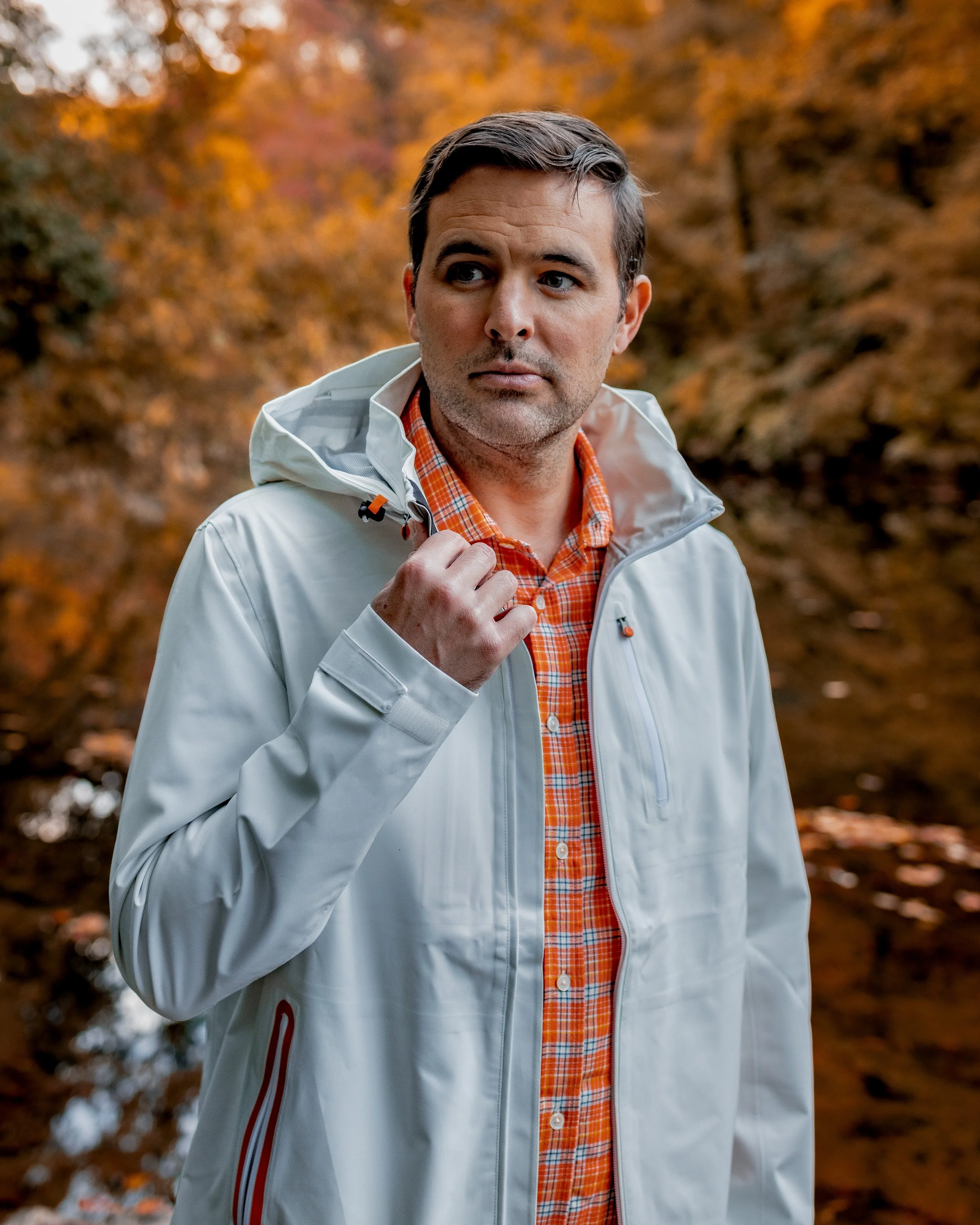 Swims - Photoshoot1-349.jpg