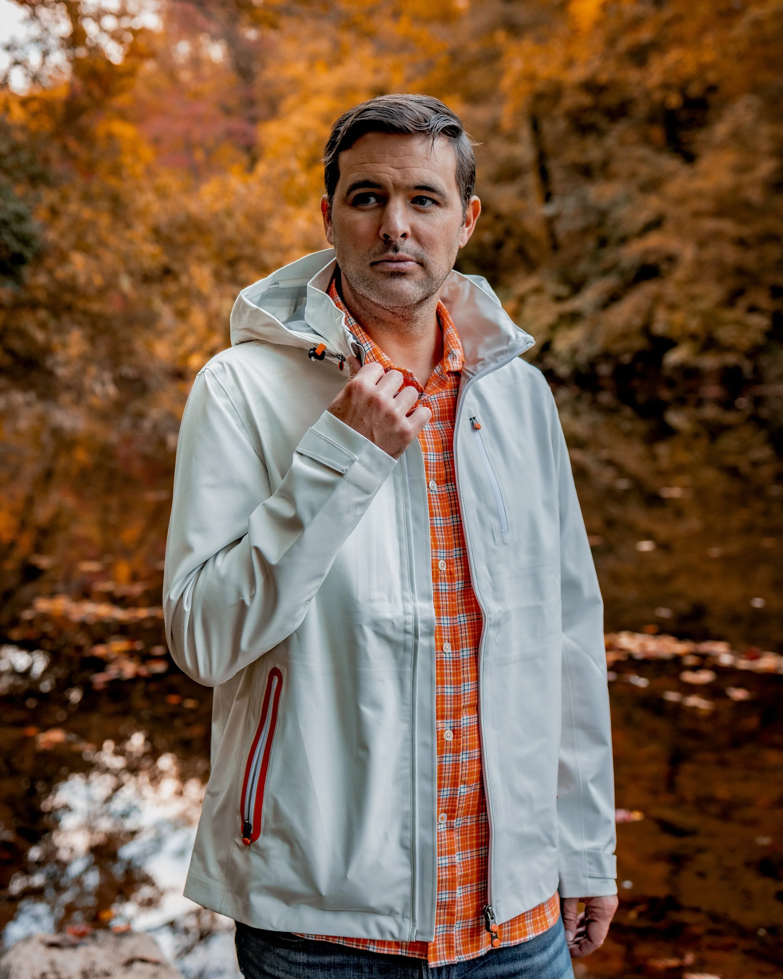 Swims - Photoshoot1-350.jpg