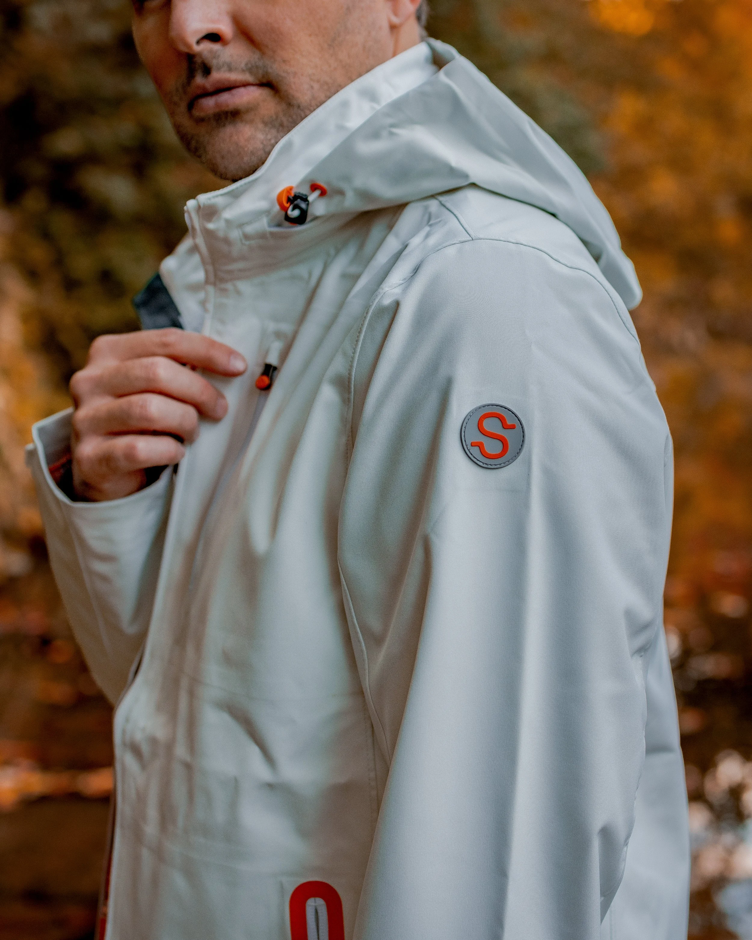 Swims - Photoshoot1-355.jpg