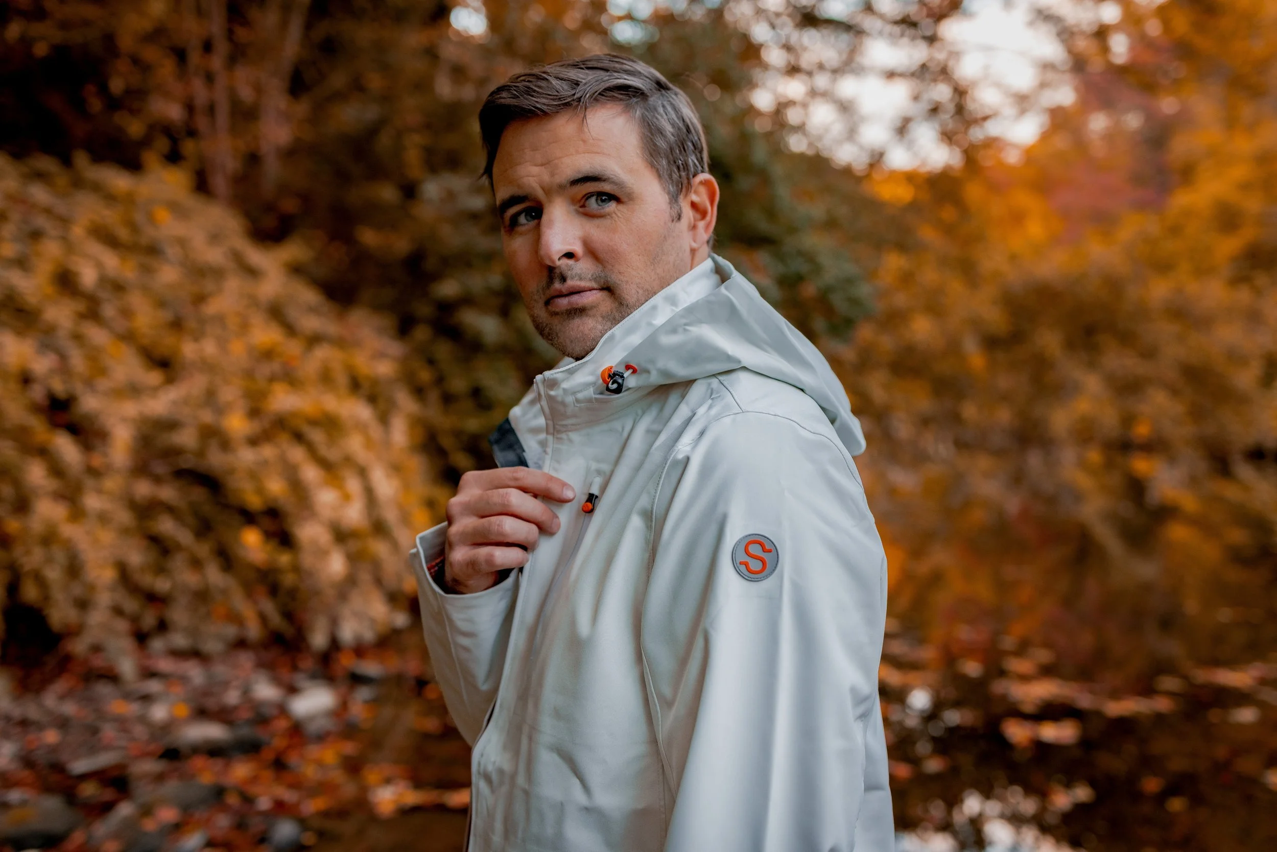 Swims - Photoshoot1-356.jpg