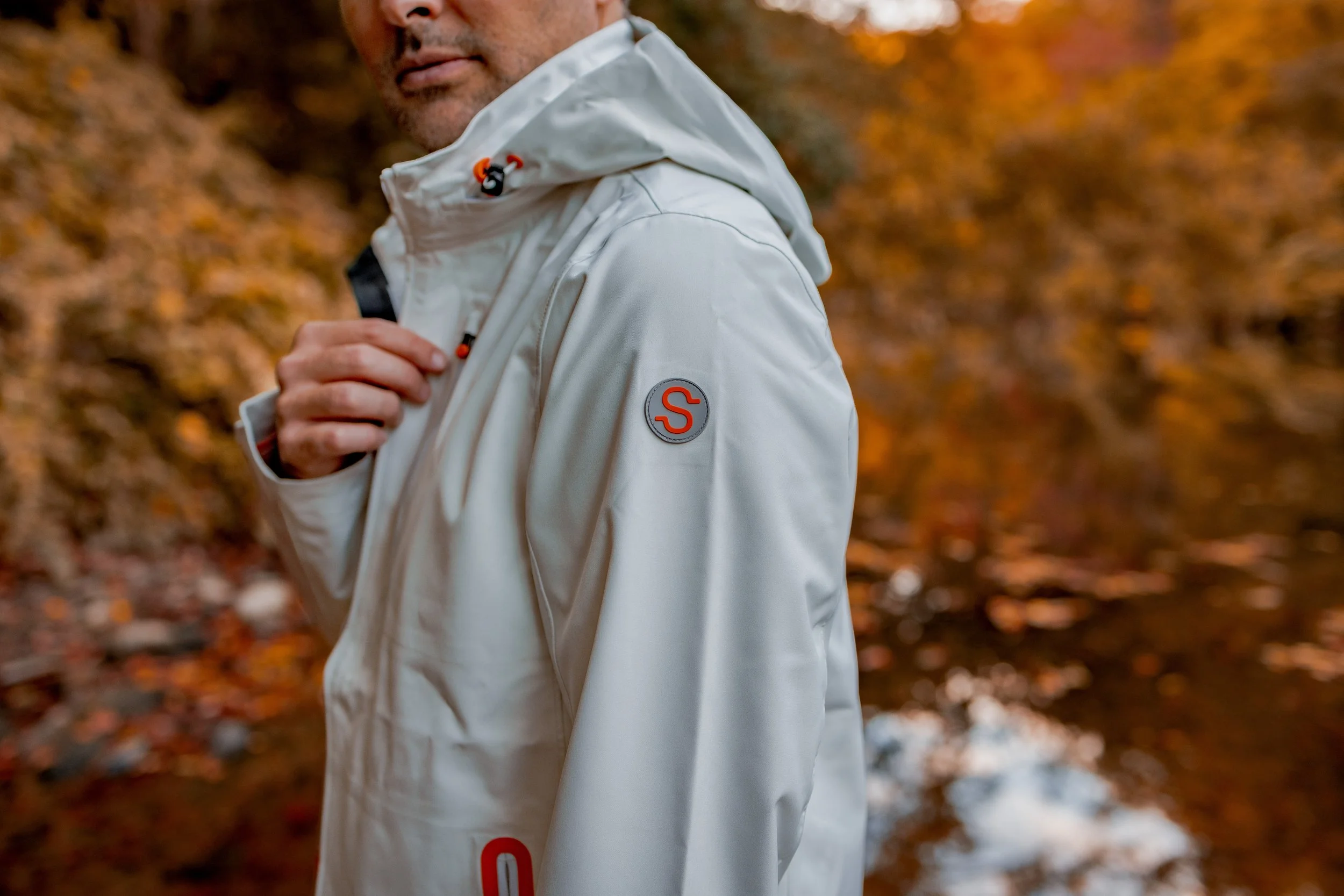 Swims - Photoshoot1-358.jpg