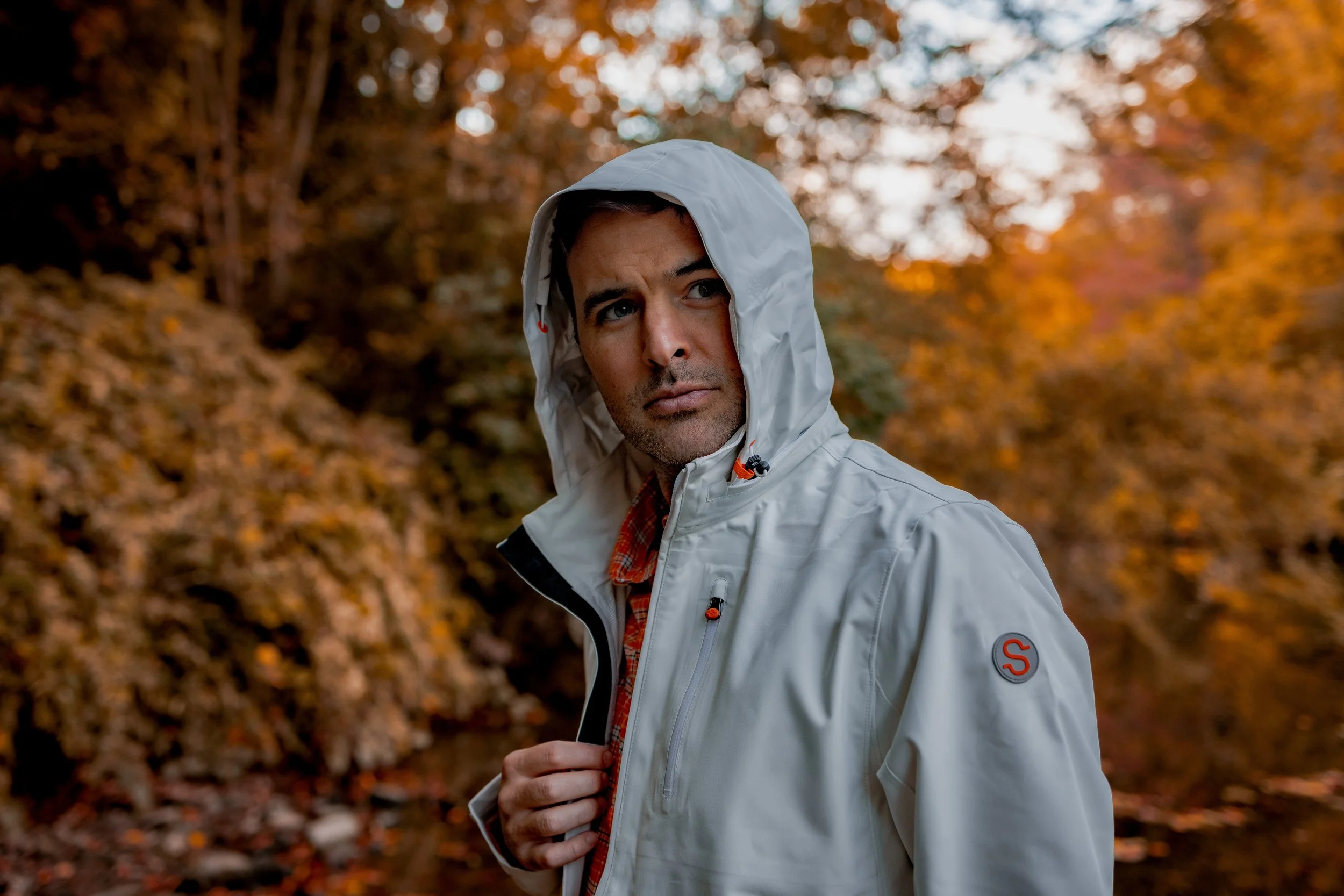 Swims - Photoshoot1-359.jpg