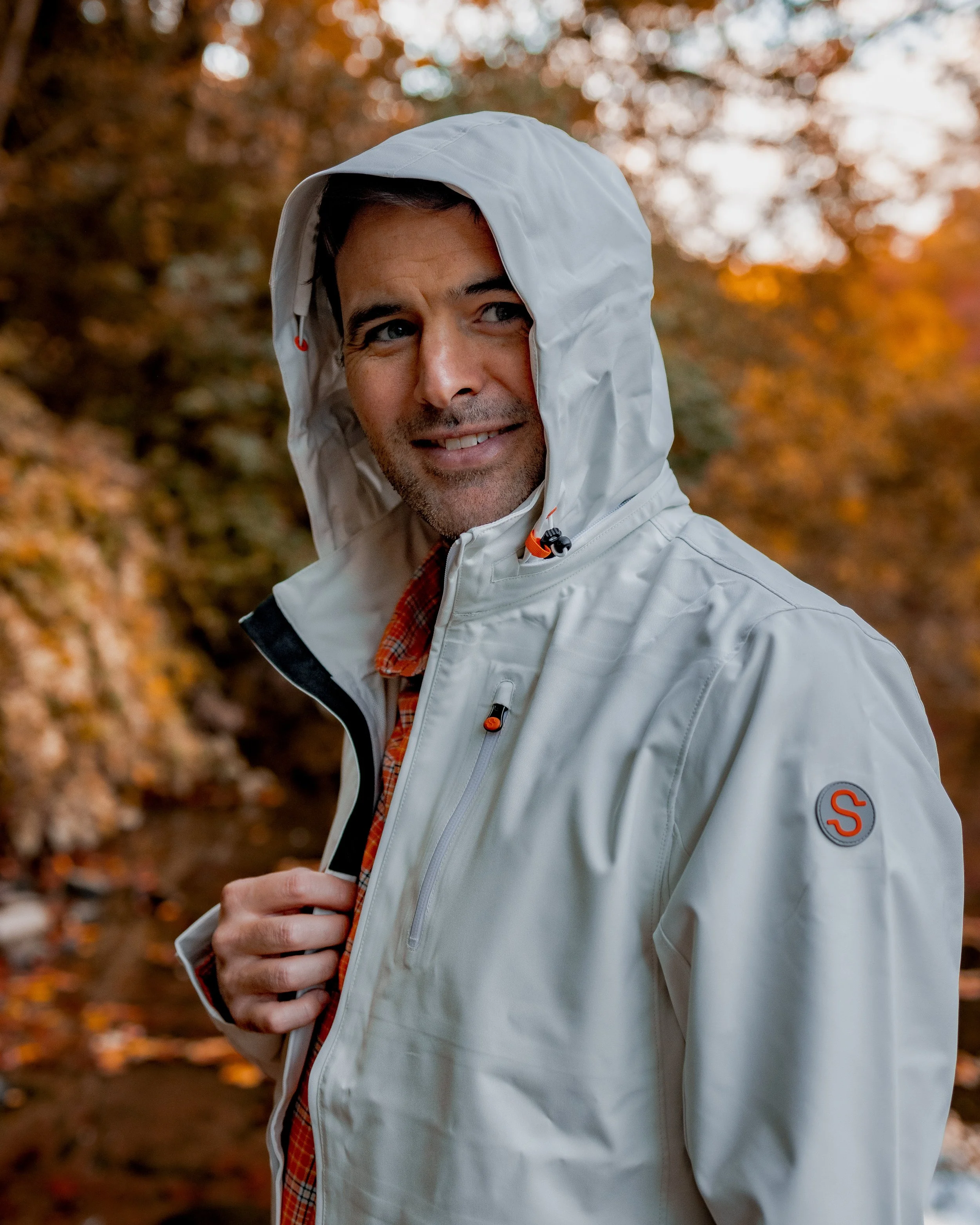 Swims - Photoshoot1-360.jpg