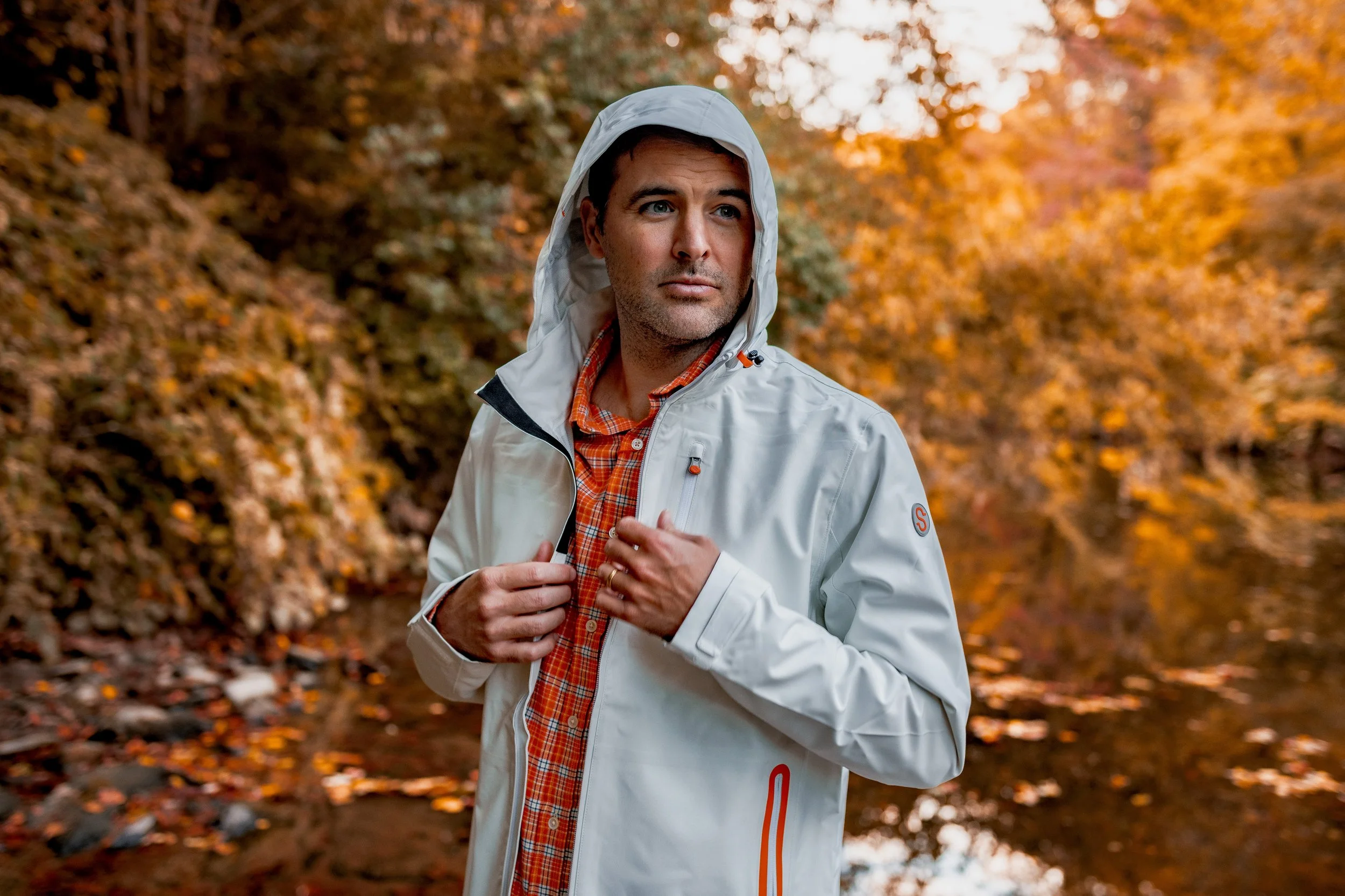 Swims - Photoshoot1-361.jpg