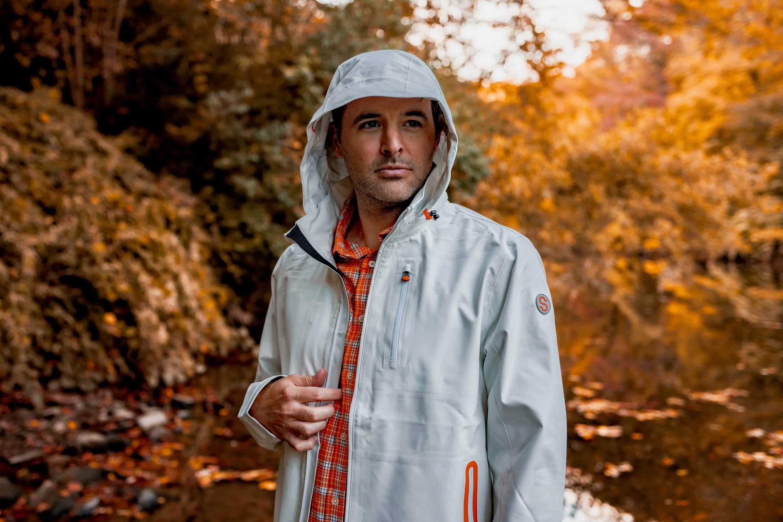 Swims - Photoshoot1-362.jpg