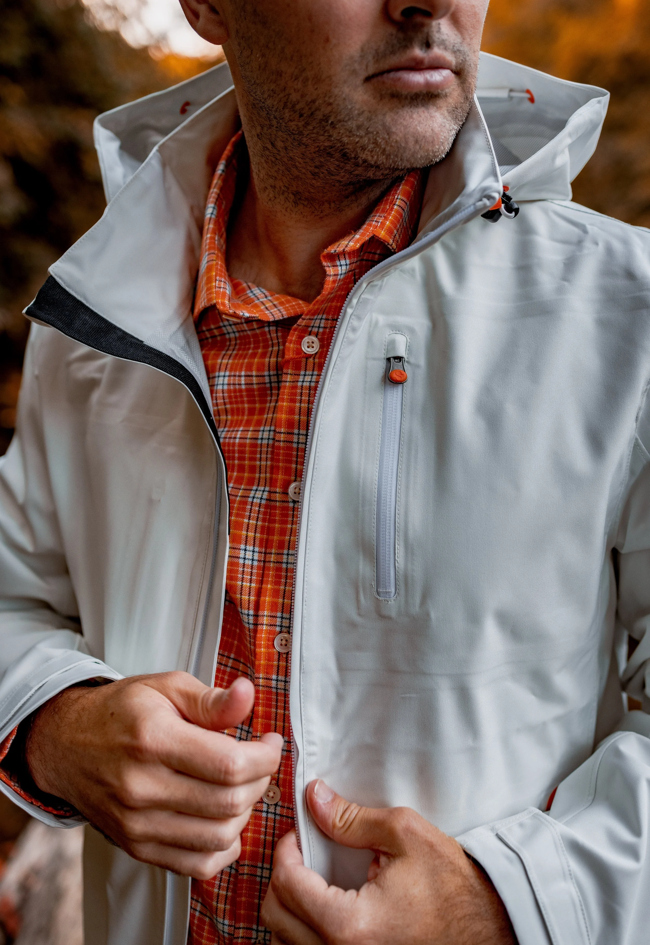 Swims - Photoshoot1-365.jpg