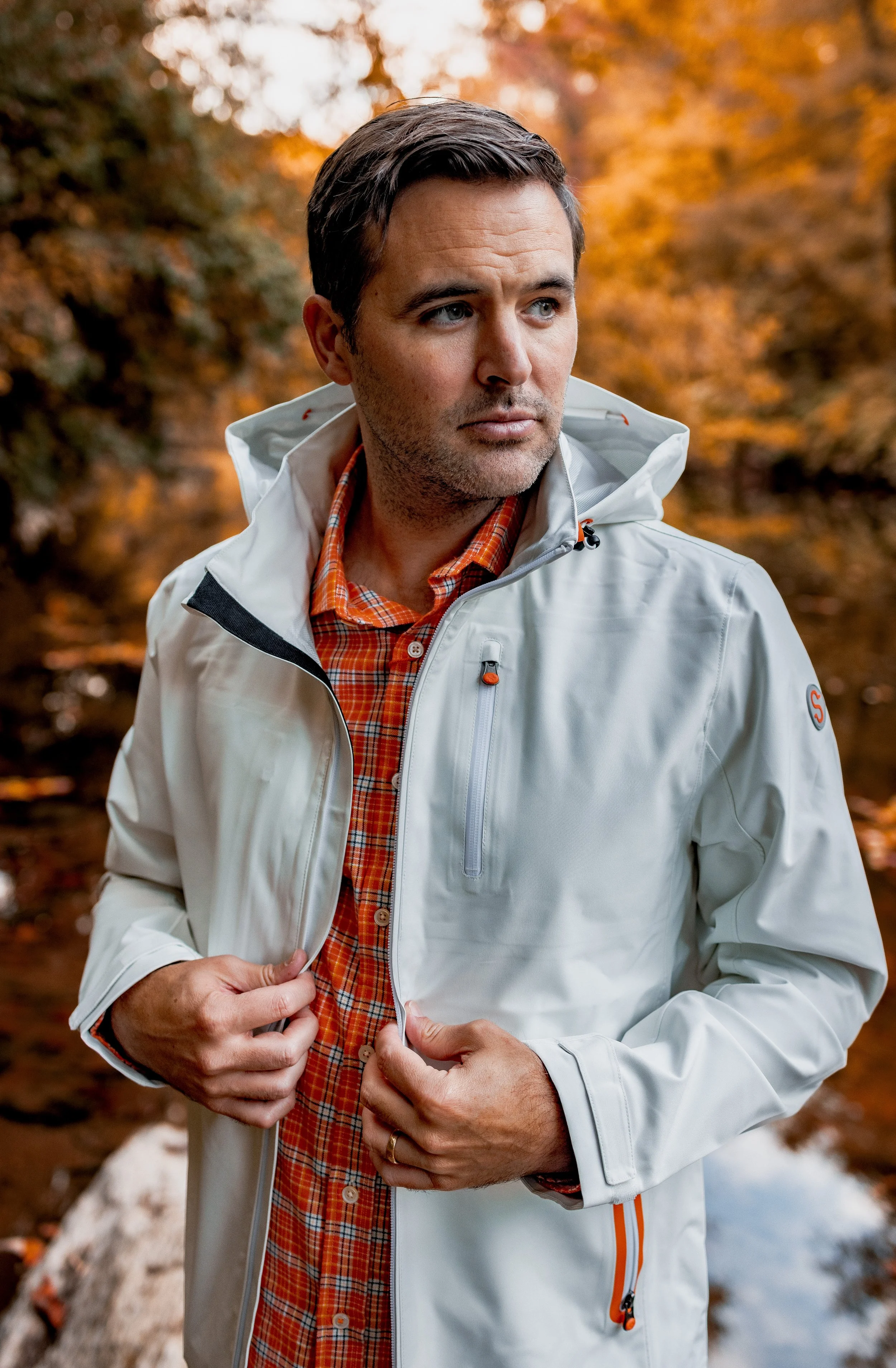Swims - Photoshoot1-367.jpg
