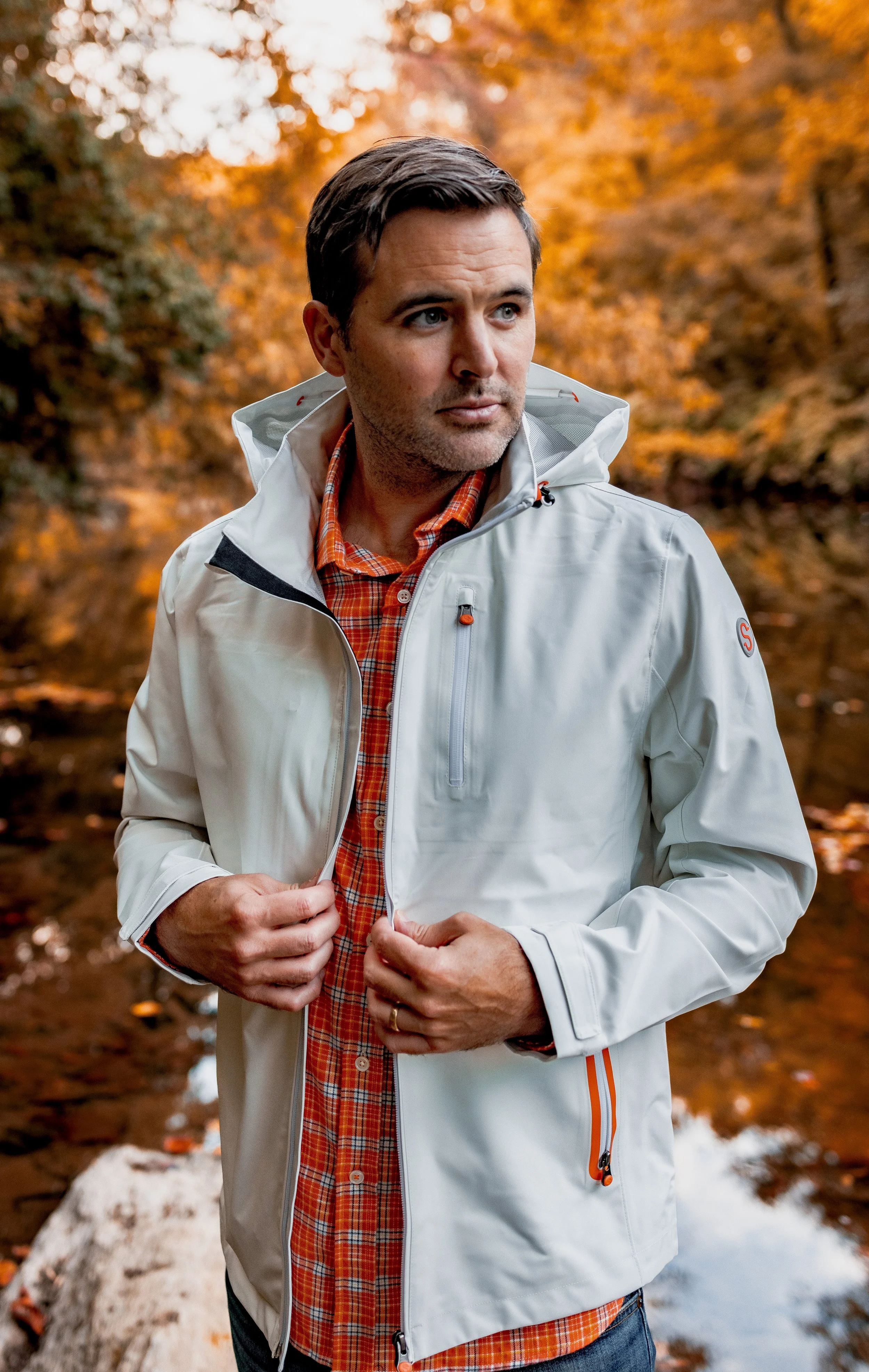 Swims - Photoshoot1-368.jpg