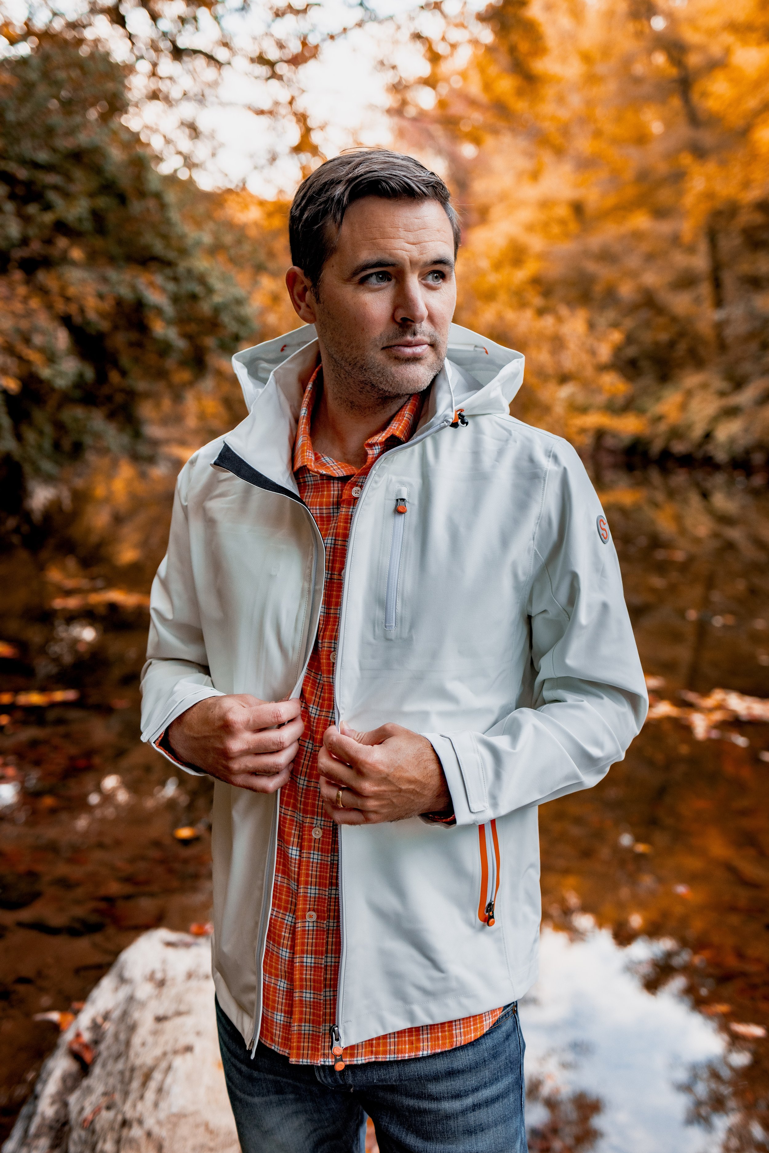Swims - Photoshoot1-369.jpg