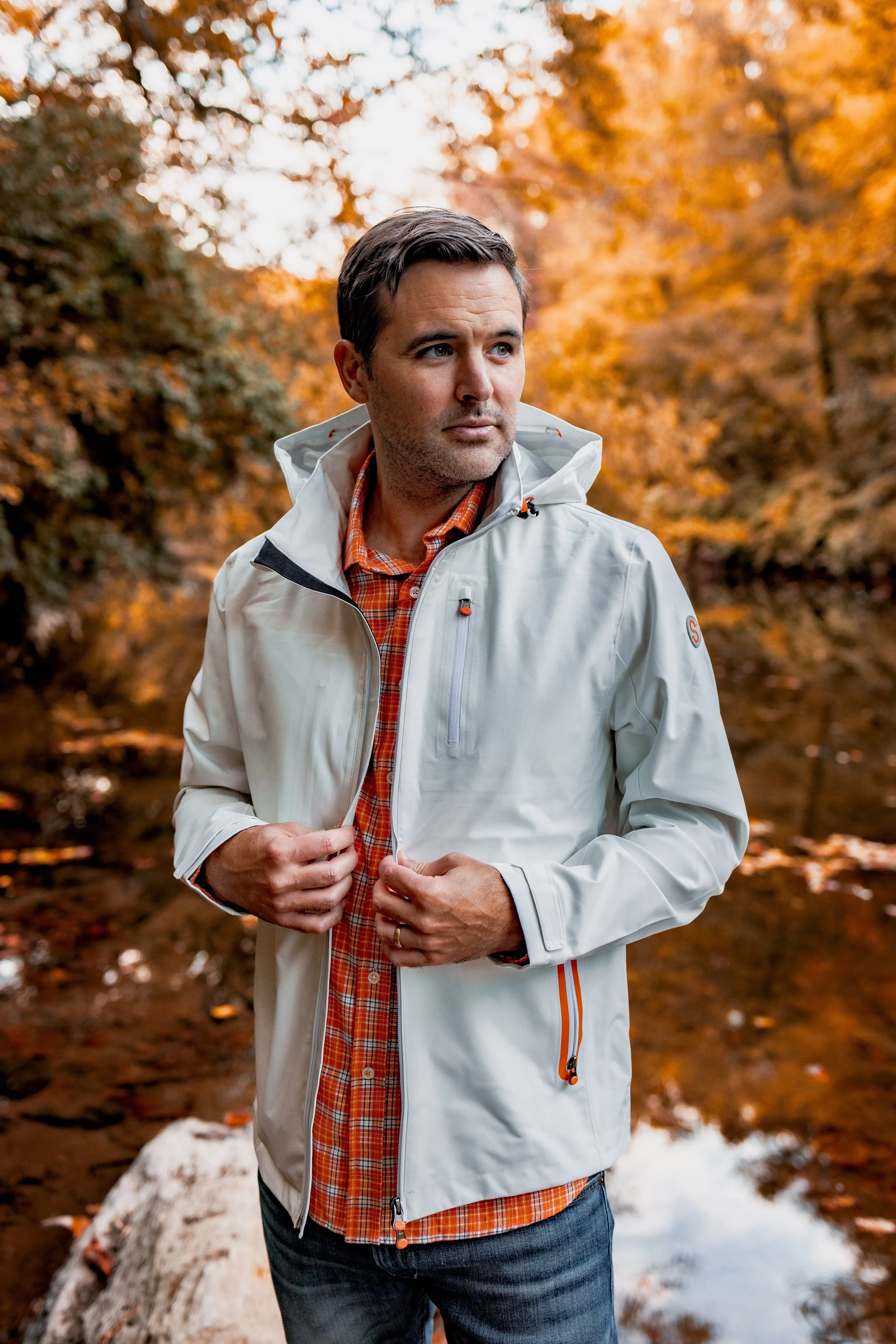 Swims - Photoshoot1-370.jpg
