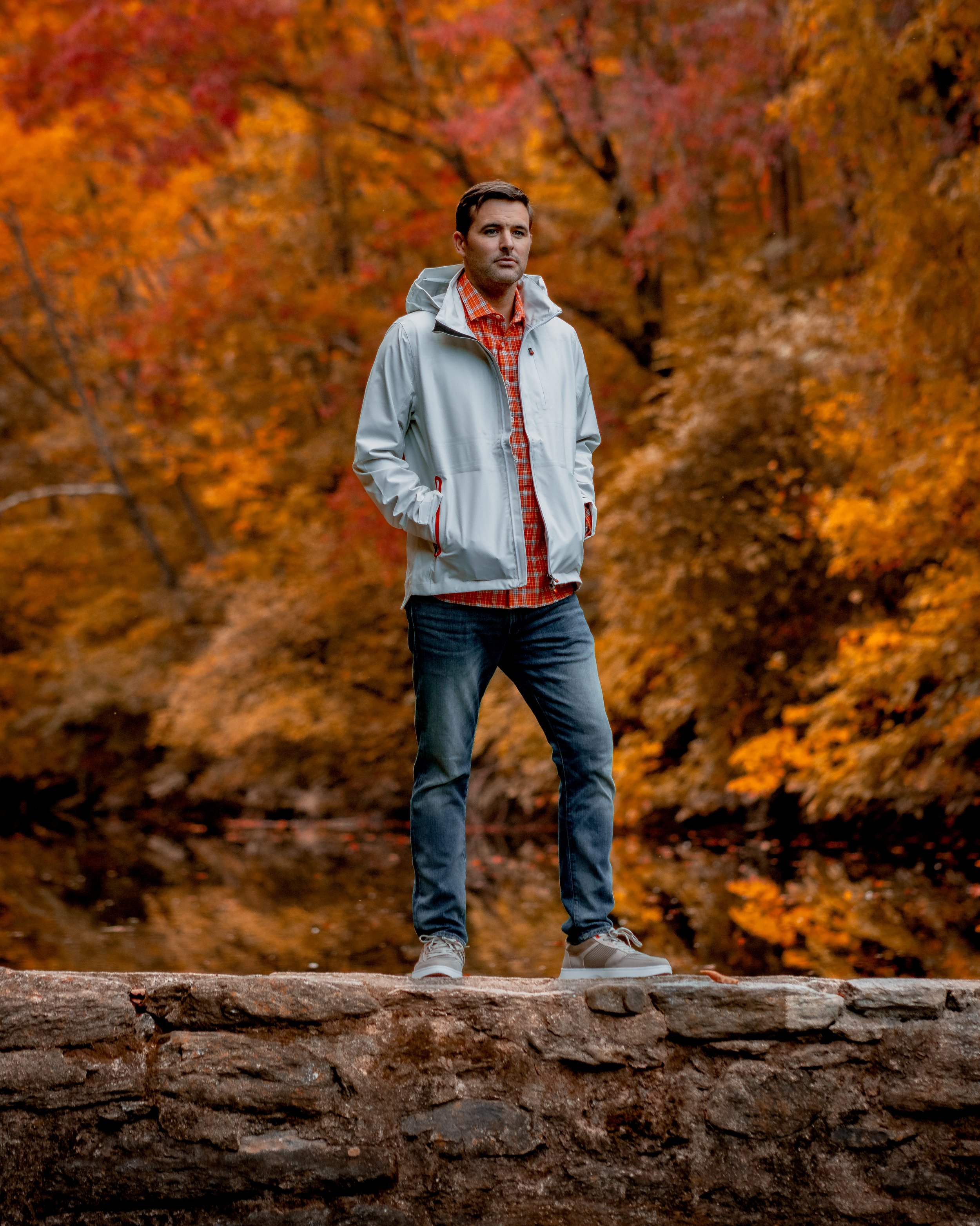 Swims - Photoshoot1-378.jpg