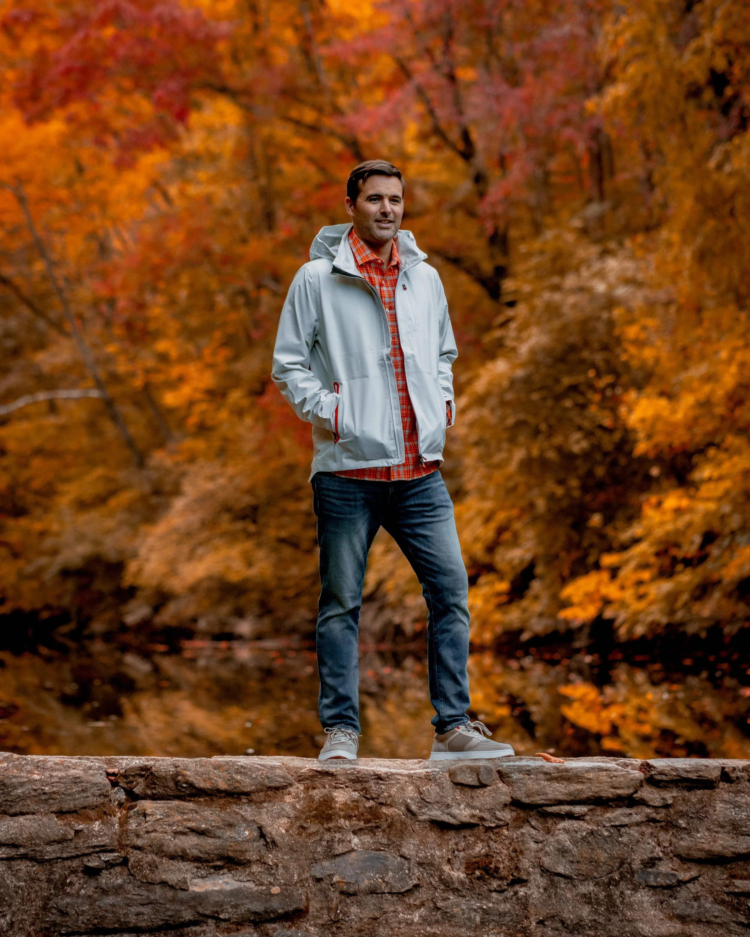 Swims - Photoshoot1-379.jpg