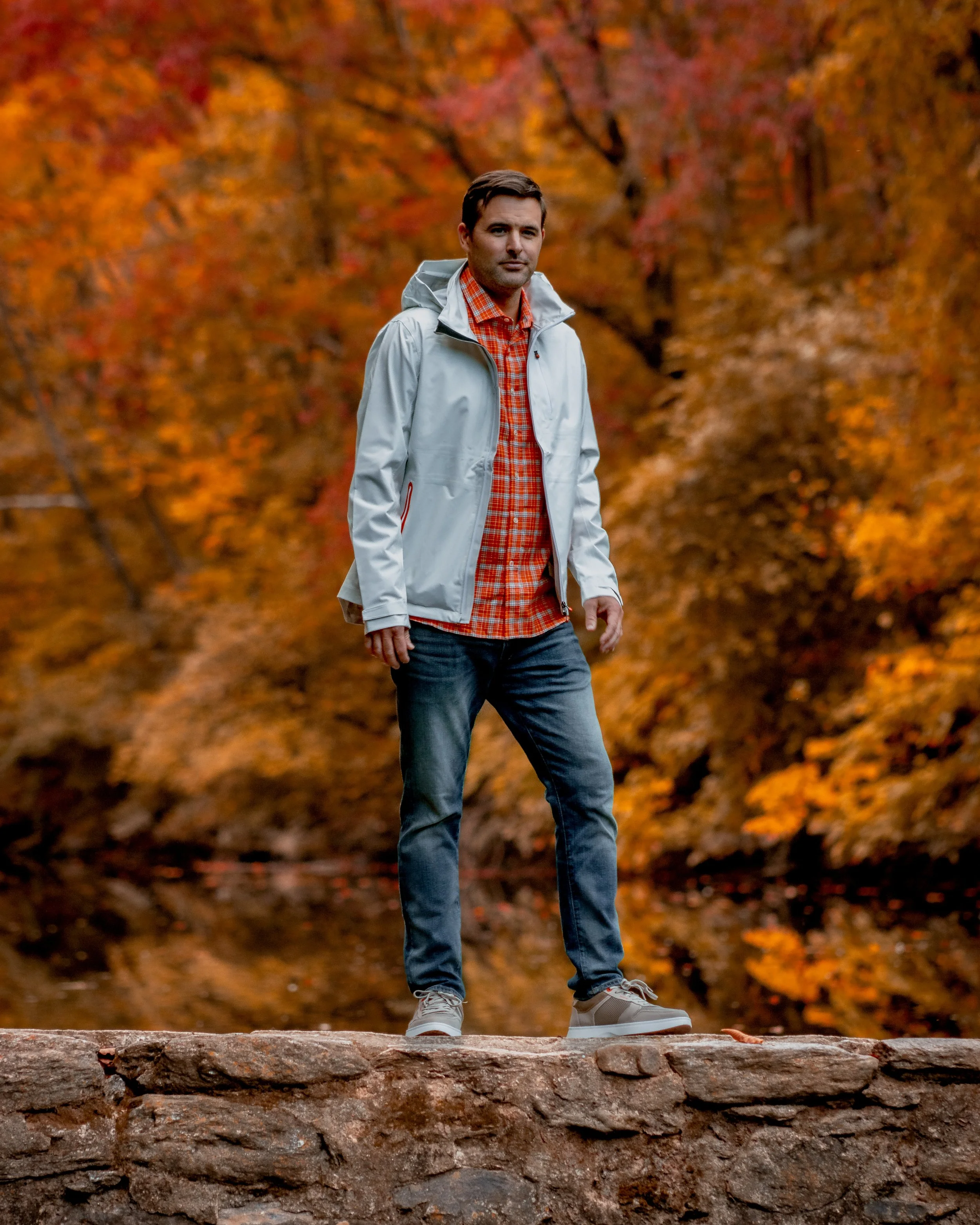 Swims - Photoshoot1-380.jpg