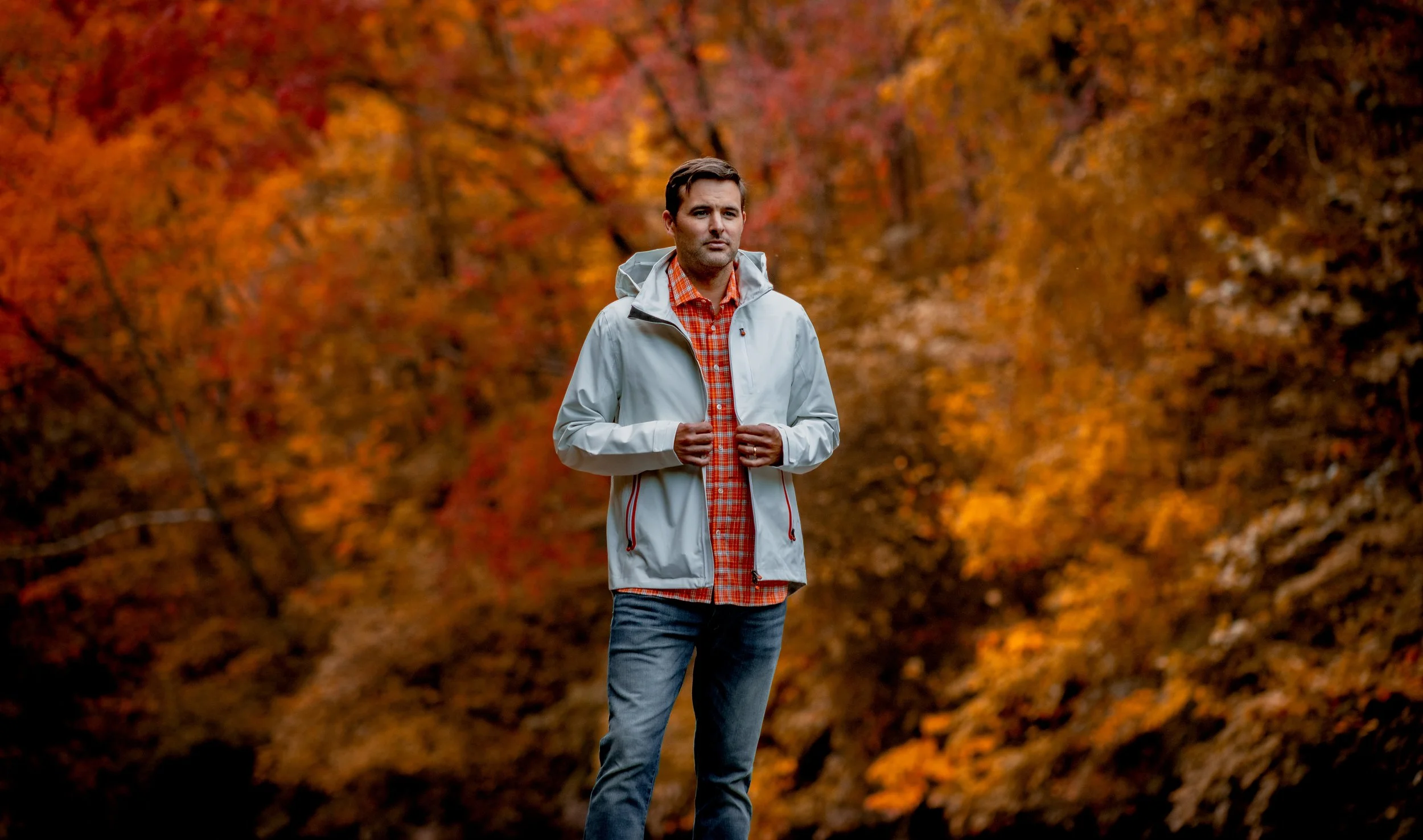 Swims - Photoshoot1-381.jpg
