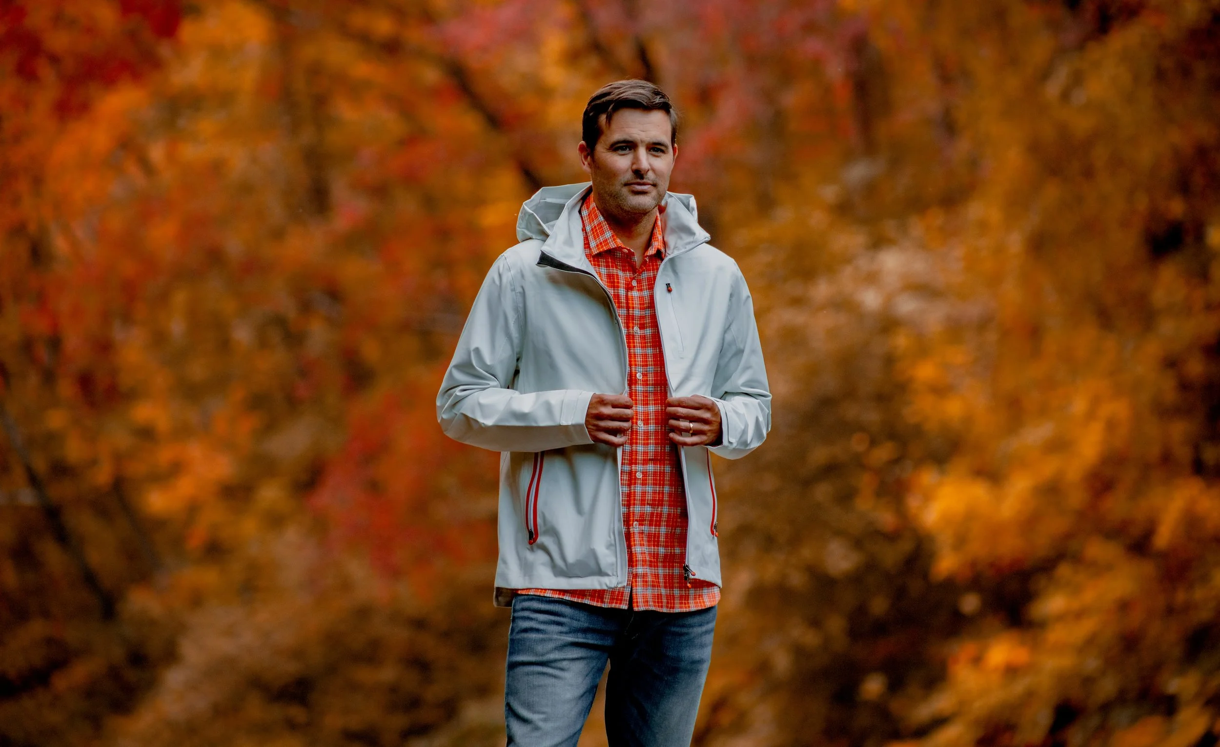 Swims - Photoshoot1-382.jpg