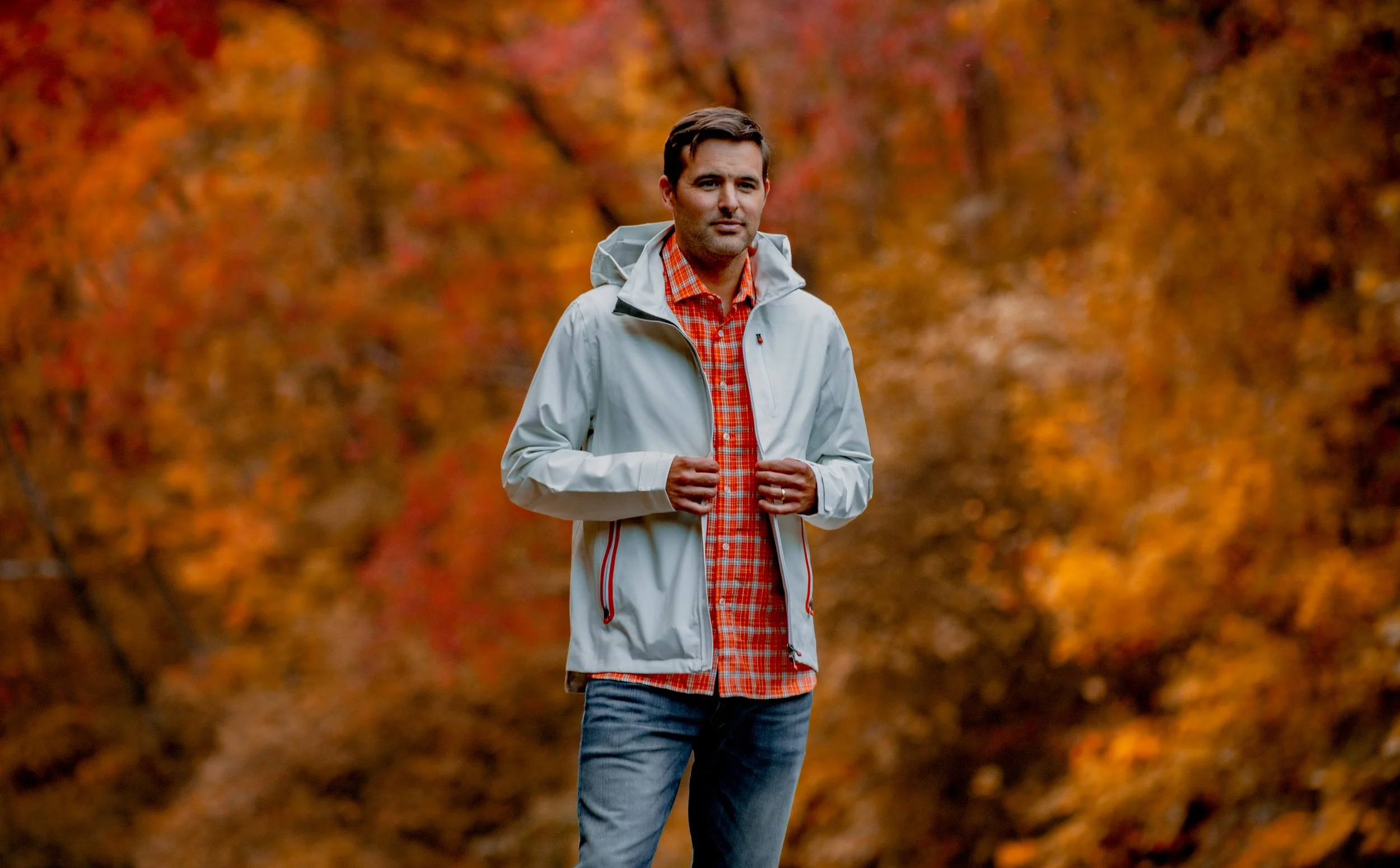 Swims - Photoshoot1-383.jpg