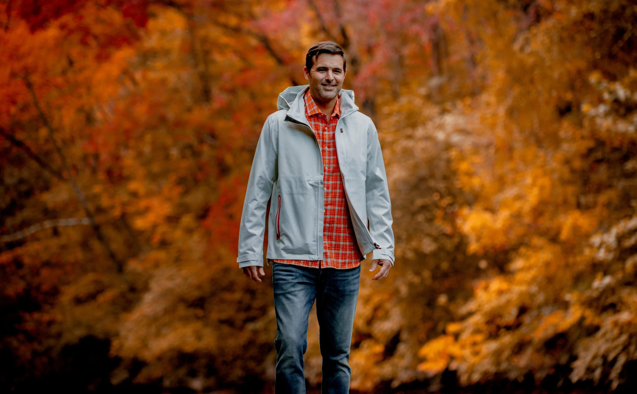Swims - Photoshoot1-384.jpg