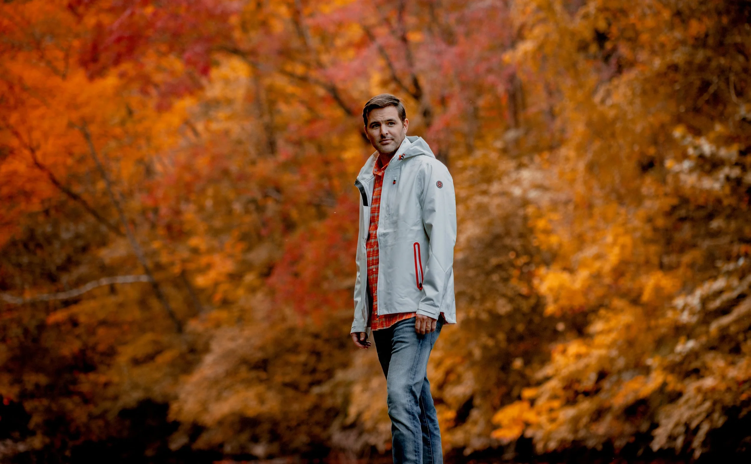 Swims - Photoshoot1-385.jpg