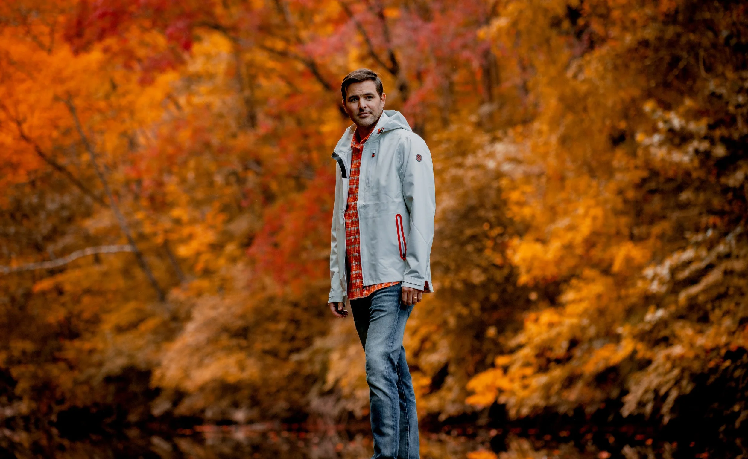 Swims - Photoshoot1-386.jpg