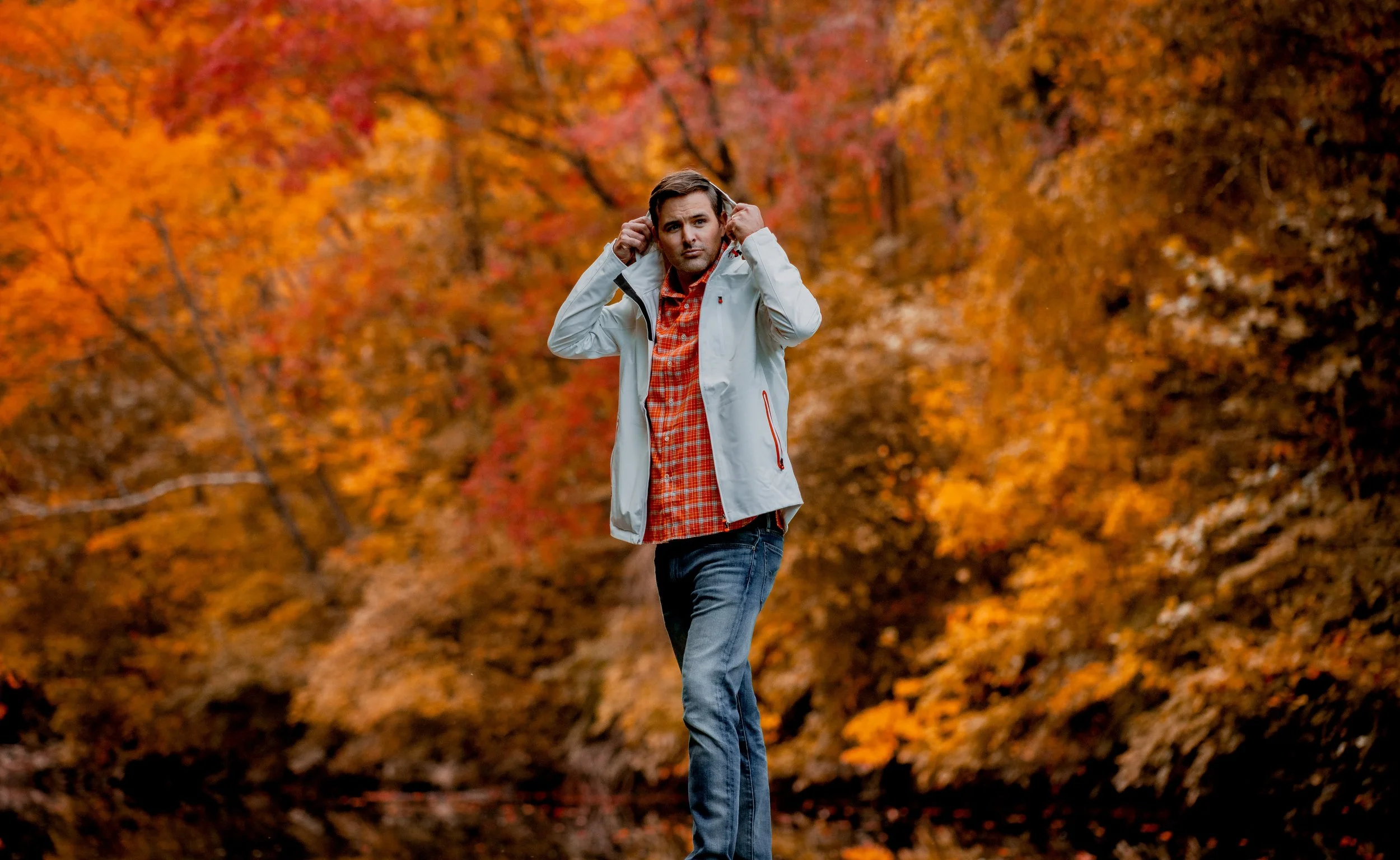 Swims - Photoshoot1-388.jpg