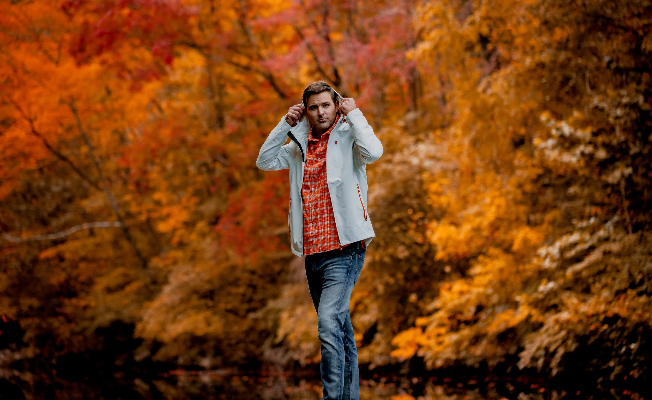 Swims - Photoshoot1-389.jpg