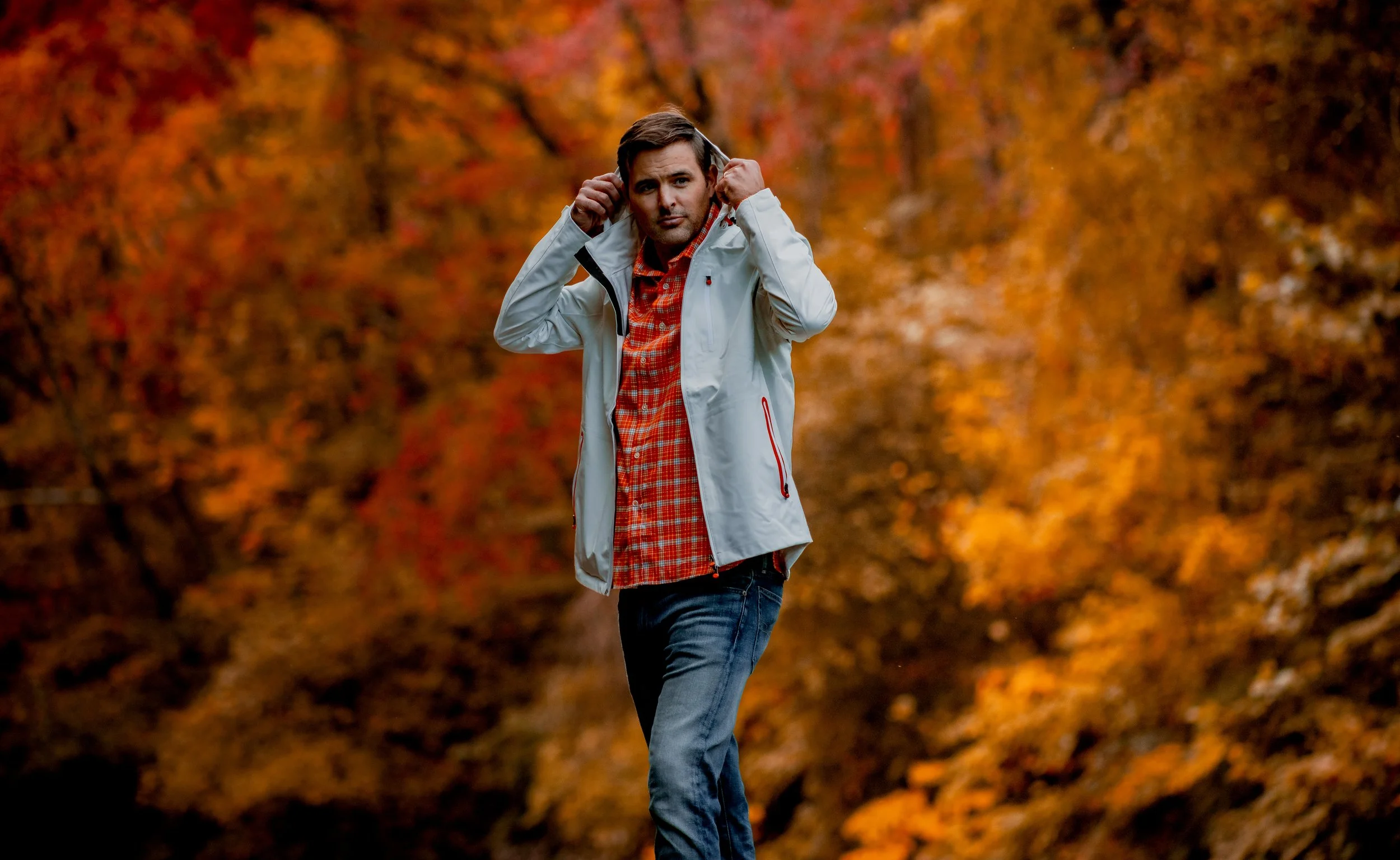 Swims - Photoshoot1-390.jpg