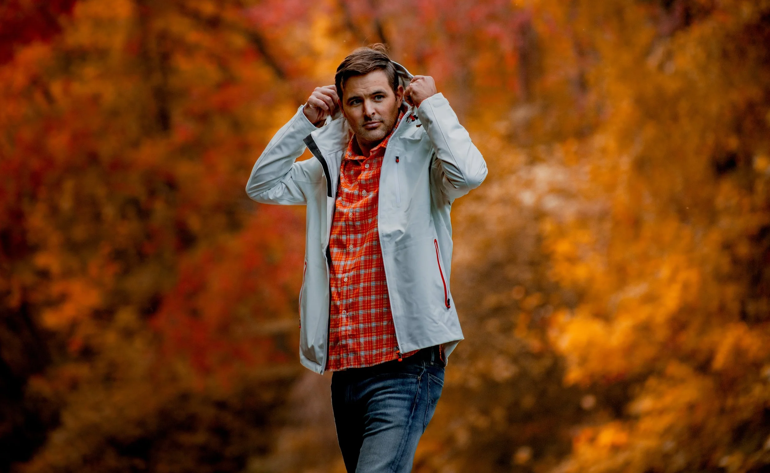 Swims - Photoshoot1-391.jpg