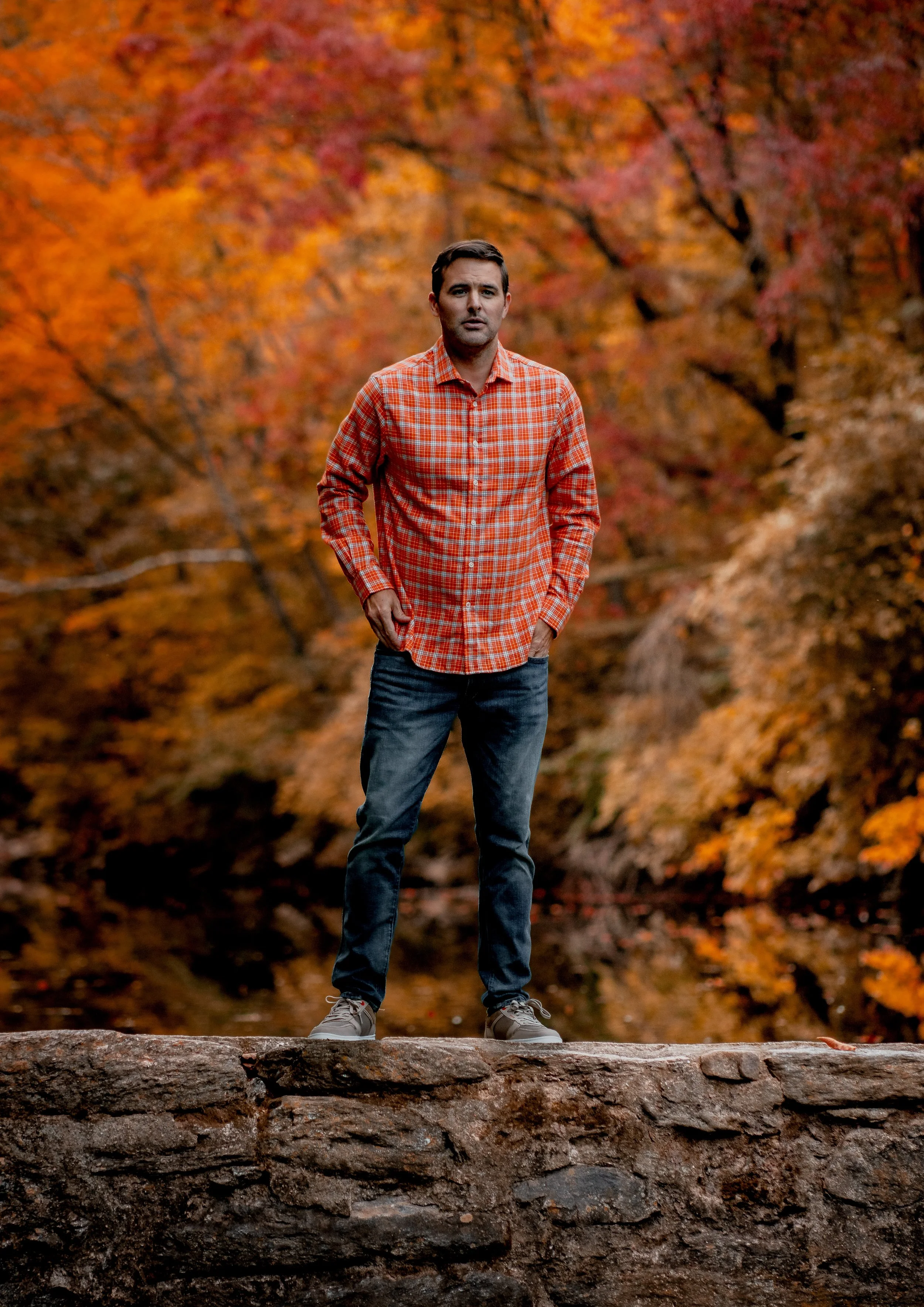 Swims - Photoshoot1-394.jpg