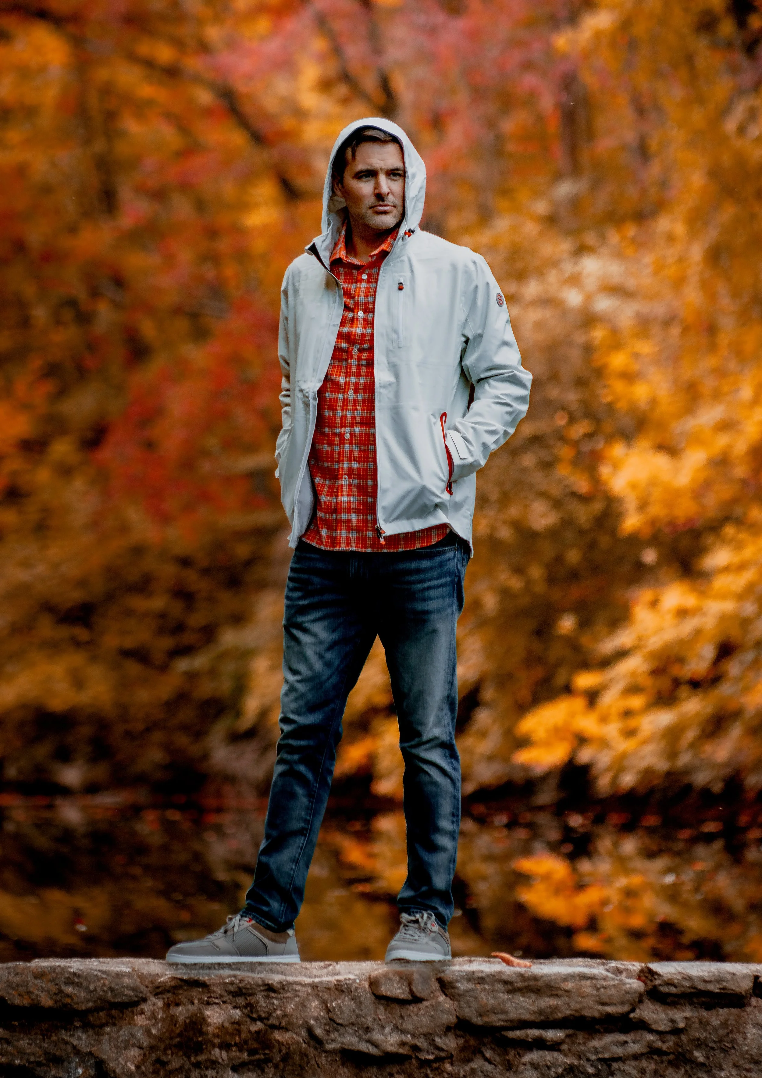 Swims - Photoshoot1-393.jpg
