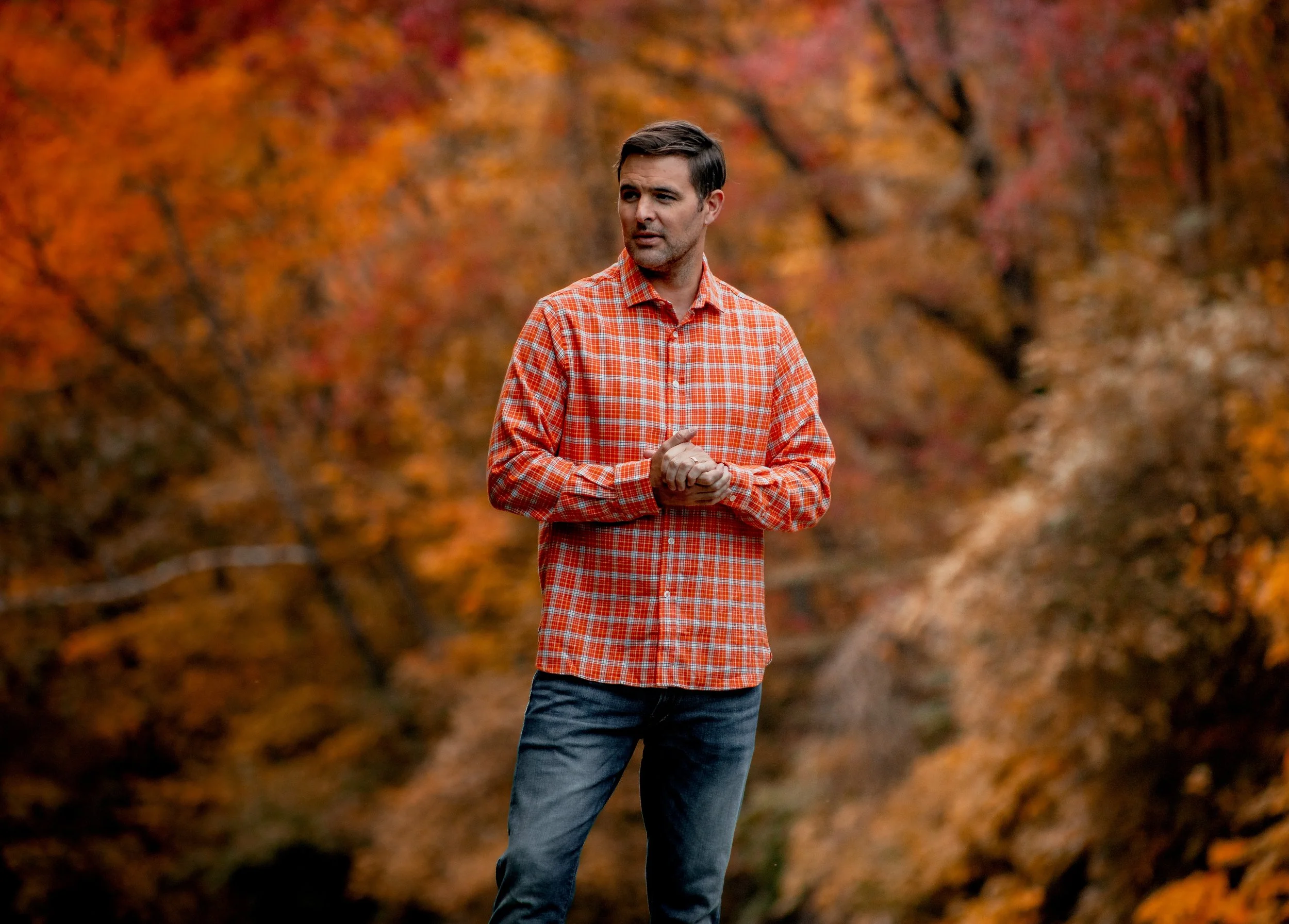 Swims - Photoshoot1-396.jpg