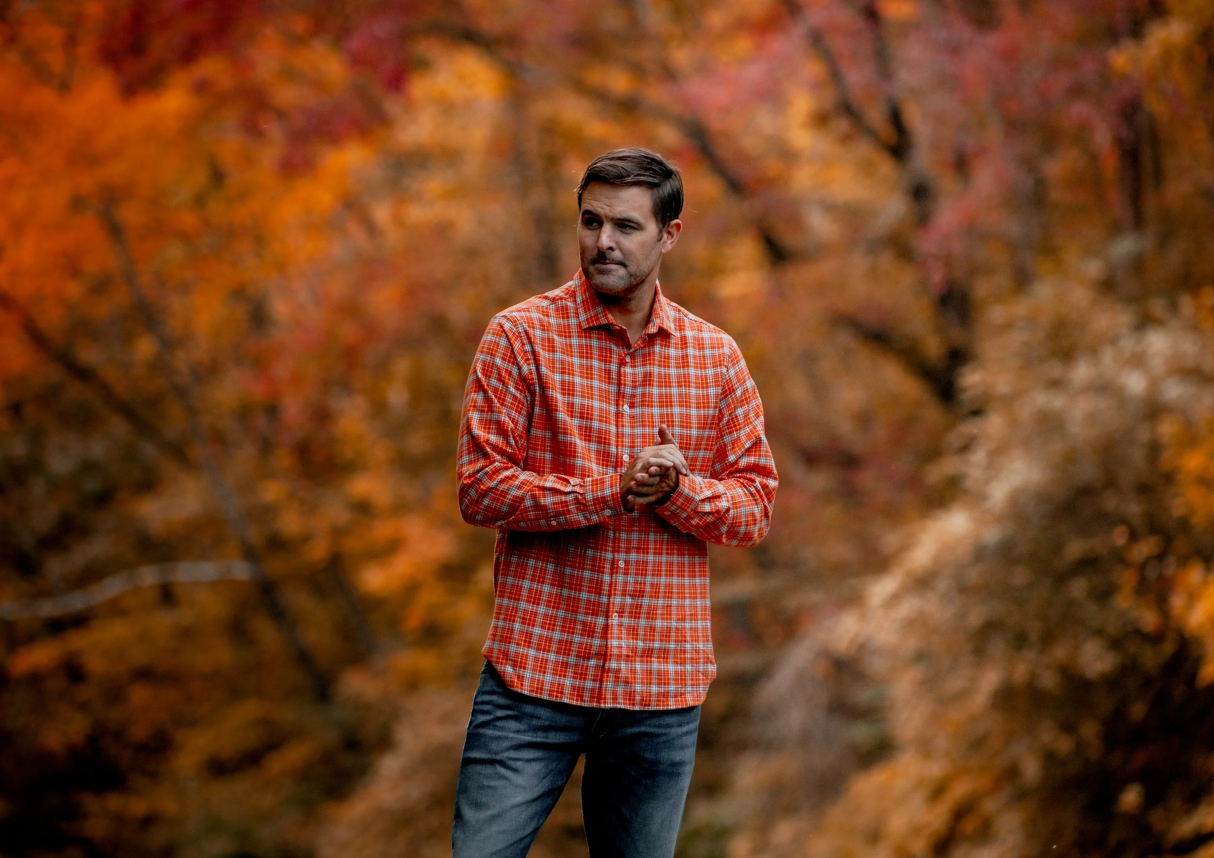 Swims - Photoshoot1-395.jpg