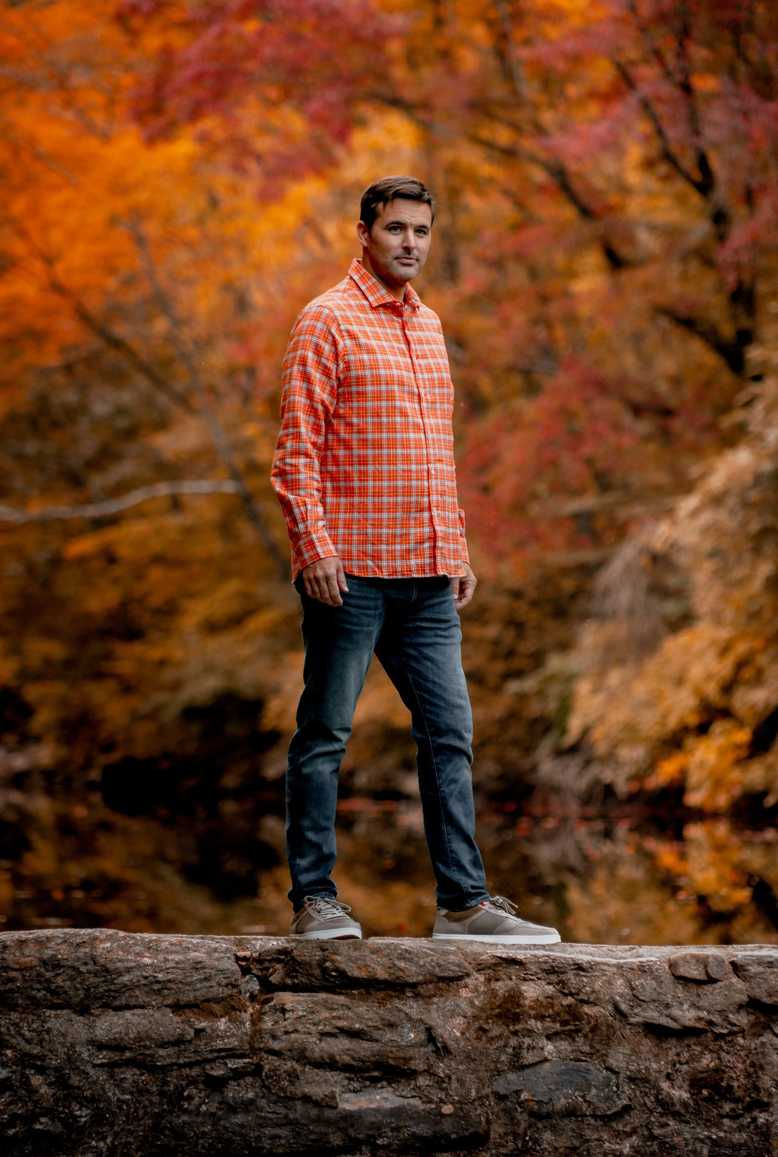 Swims - Photoshoot1-402.jpg