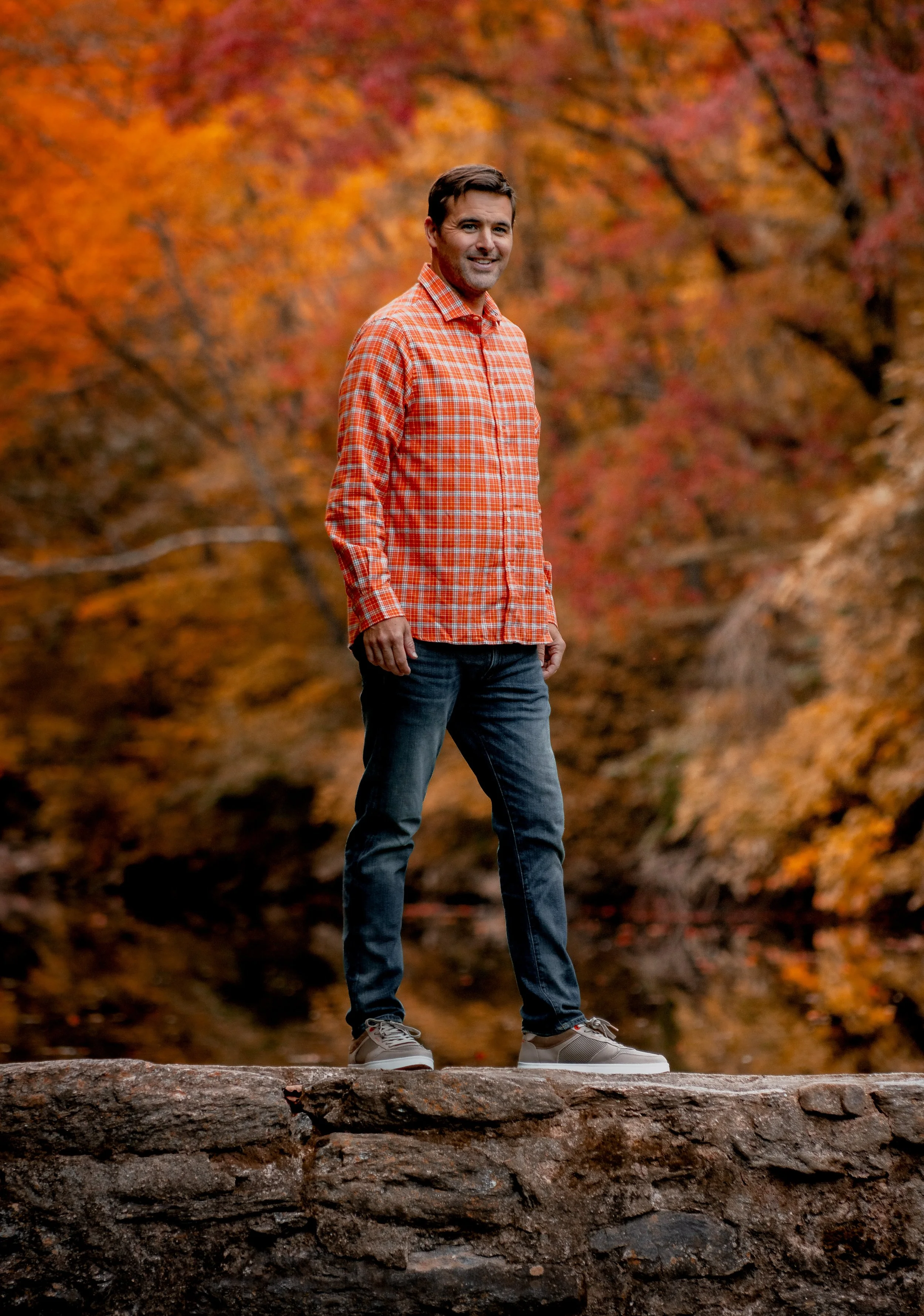 Swims - Photoshoot1-403.jpg