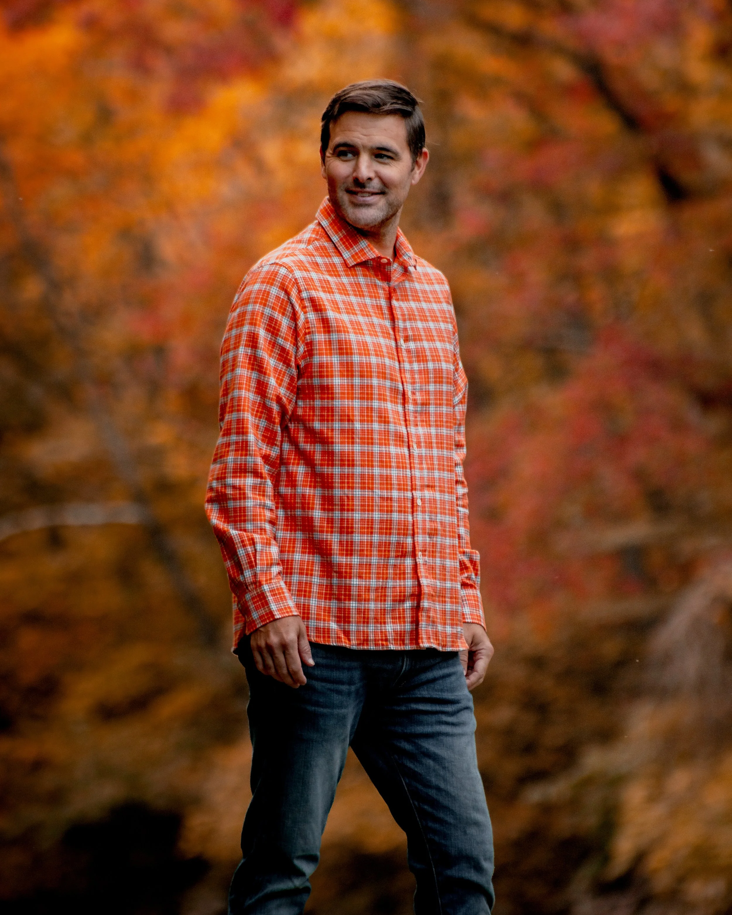 Swims - Photoshoot1-404.jpg