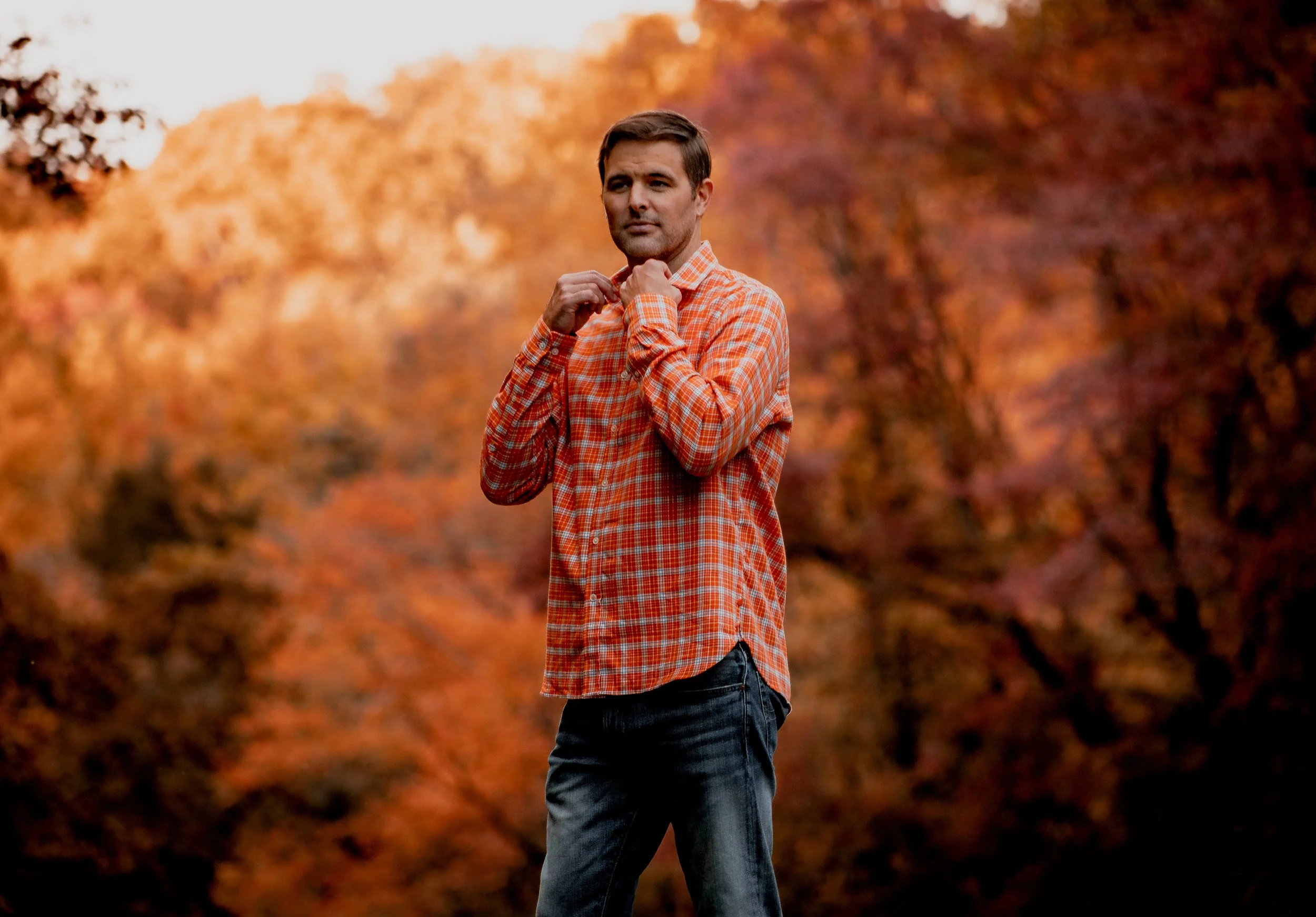 Swims - Photoshoot1-408.jpg