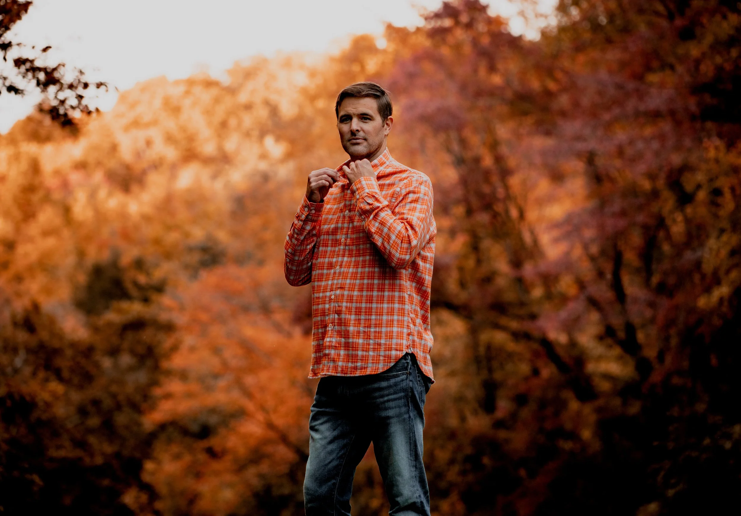 Swims - Photoshoot1-409.jpg