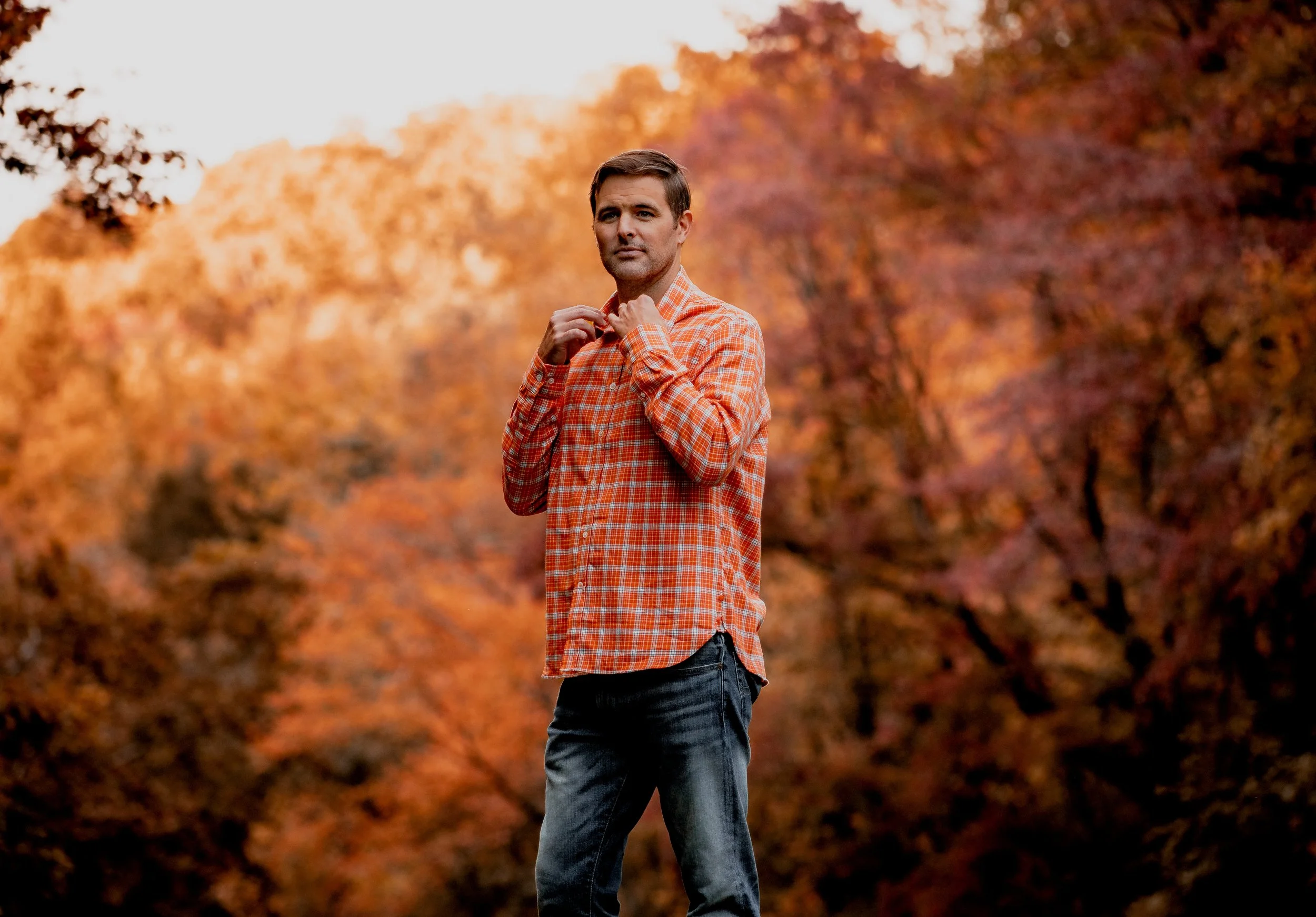 Swims - Photoshoot1-410.jpg