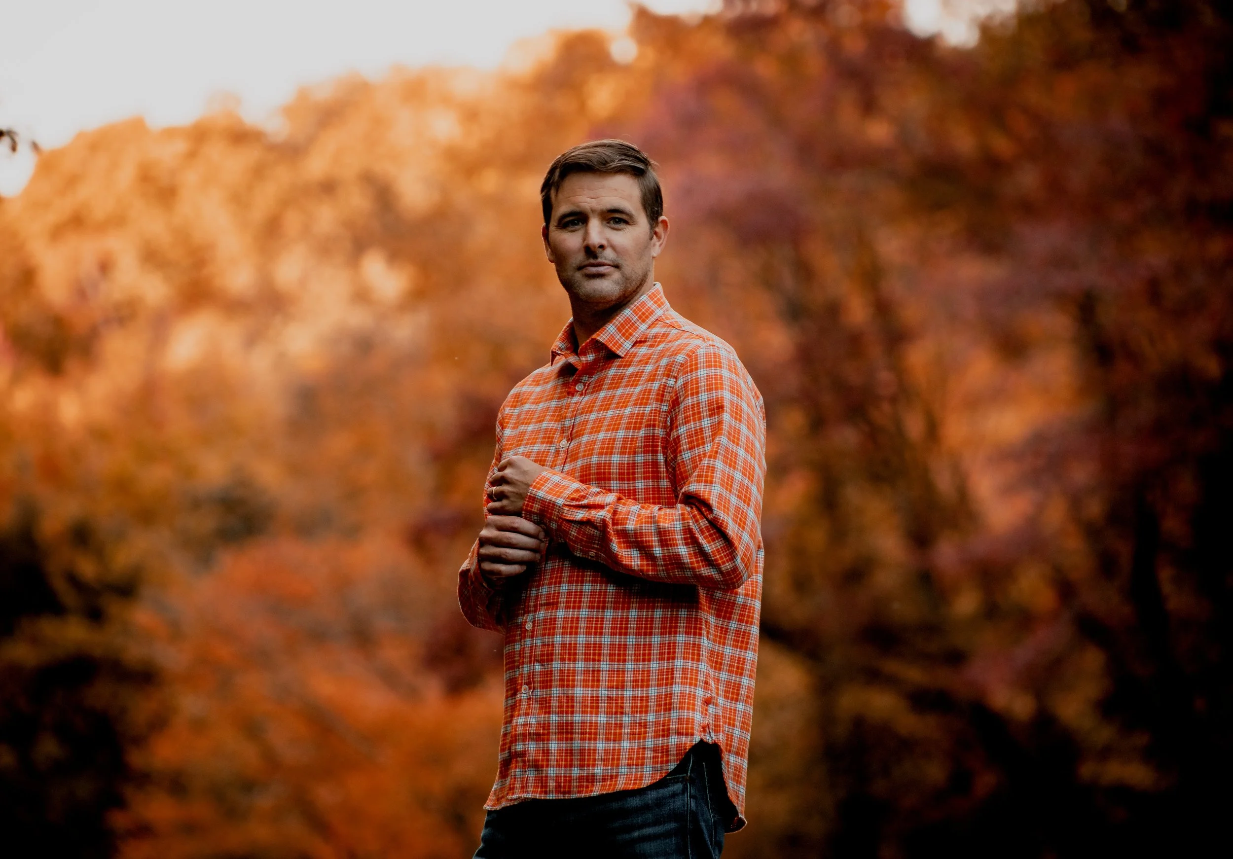Swims - Photoshoot1-411.jpg