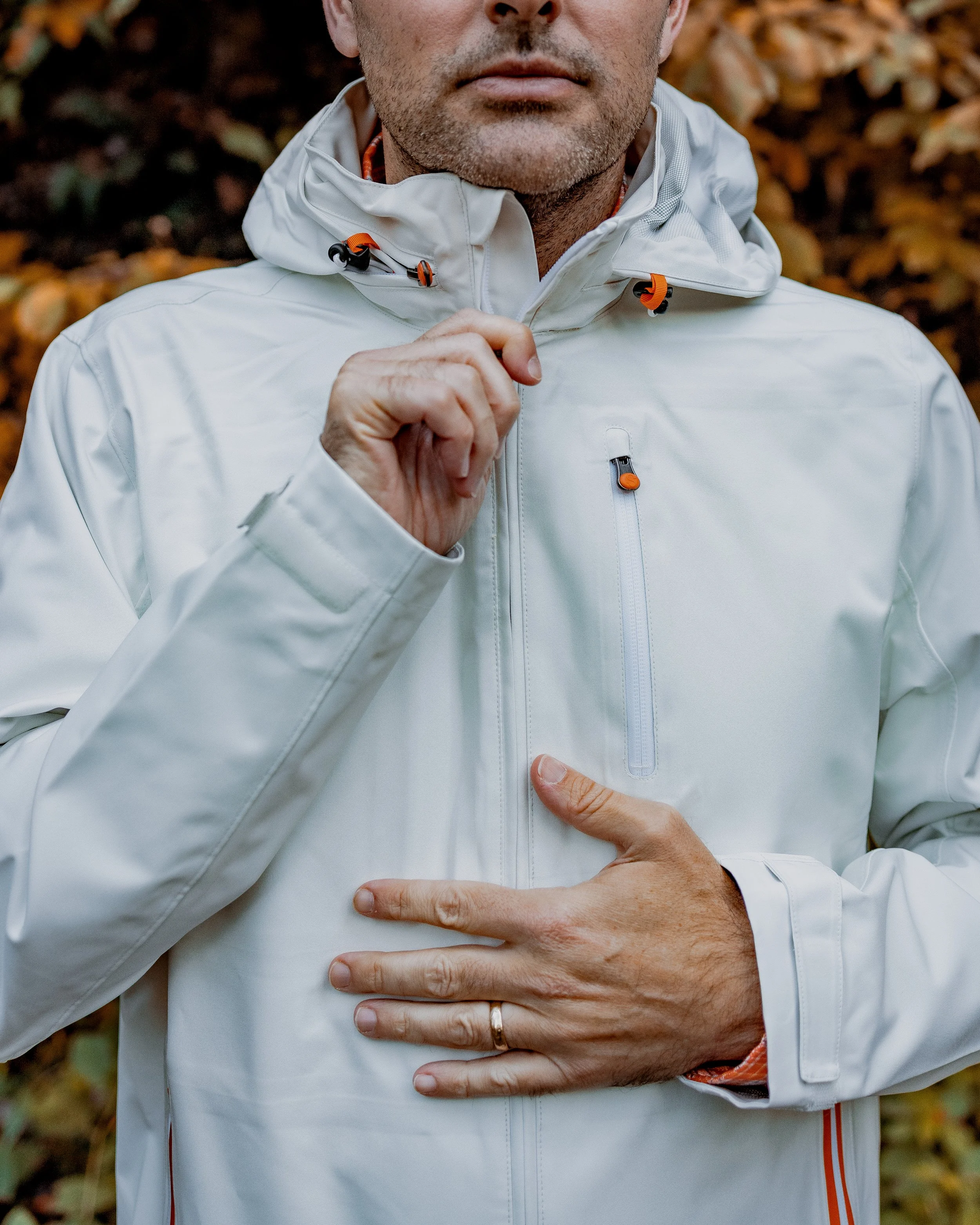 Swims - Photoshoot1-414.jpg